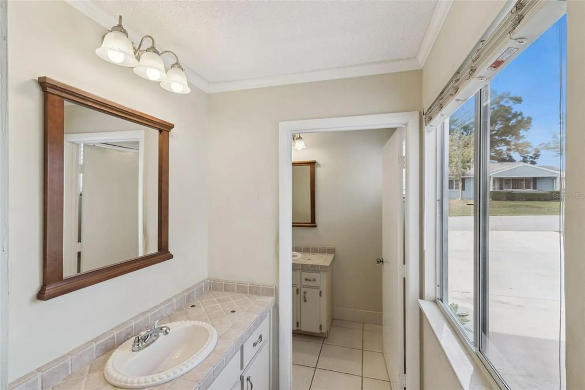 Property Slideshow image 25 of 35 | 10943 sw 86th ct, Ocala, FL, 34481