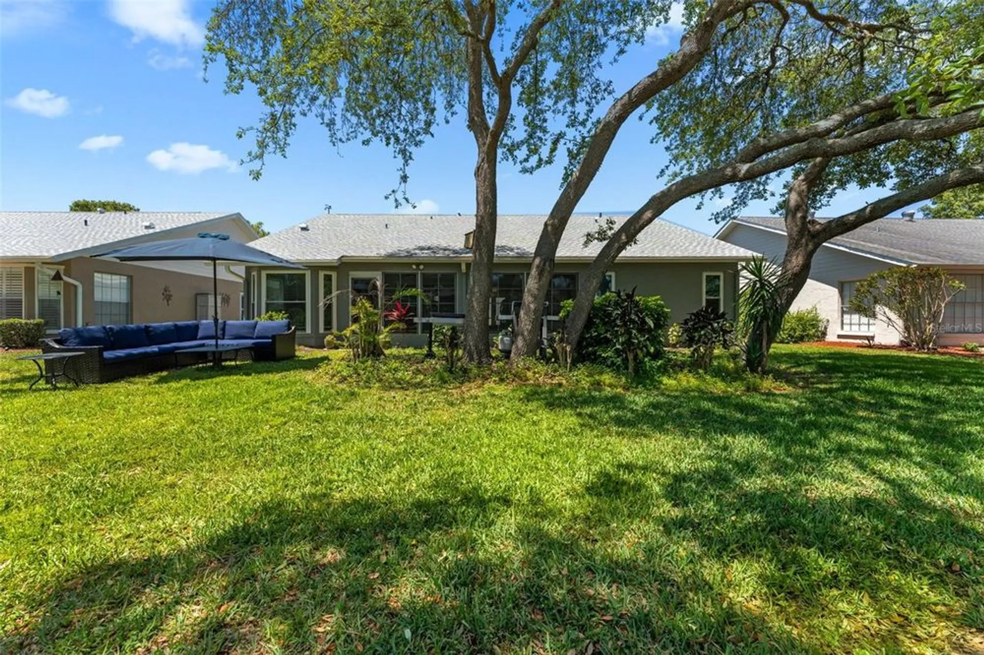 Property Slideshow image 45 of 58 | 2671 royal ridge dr, Spring Hill, FL, 34606