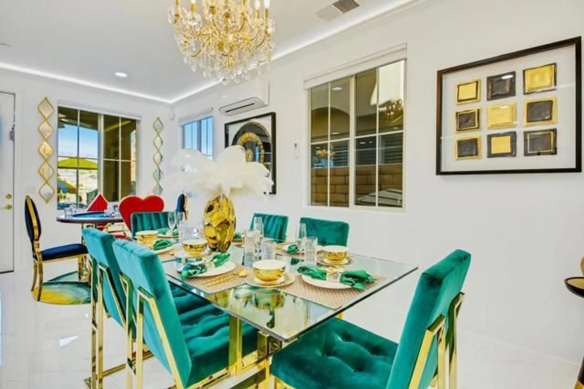 Property Slideshow image 39 of 82 | 43173 bacino ct, Indio, CA, 92203