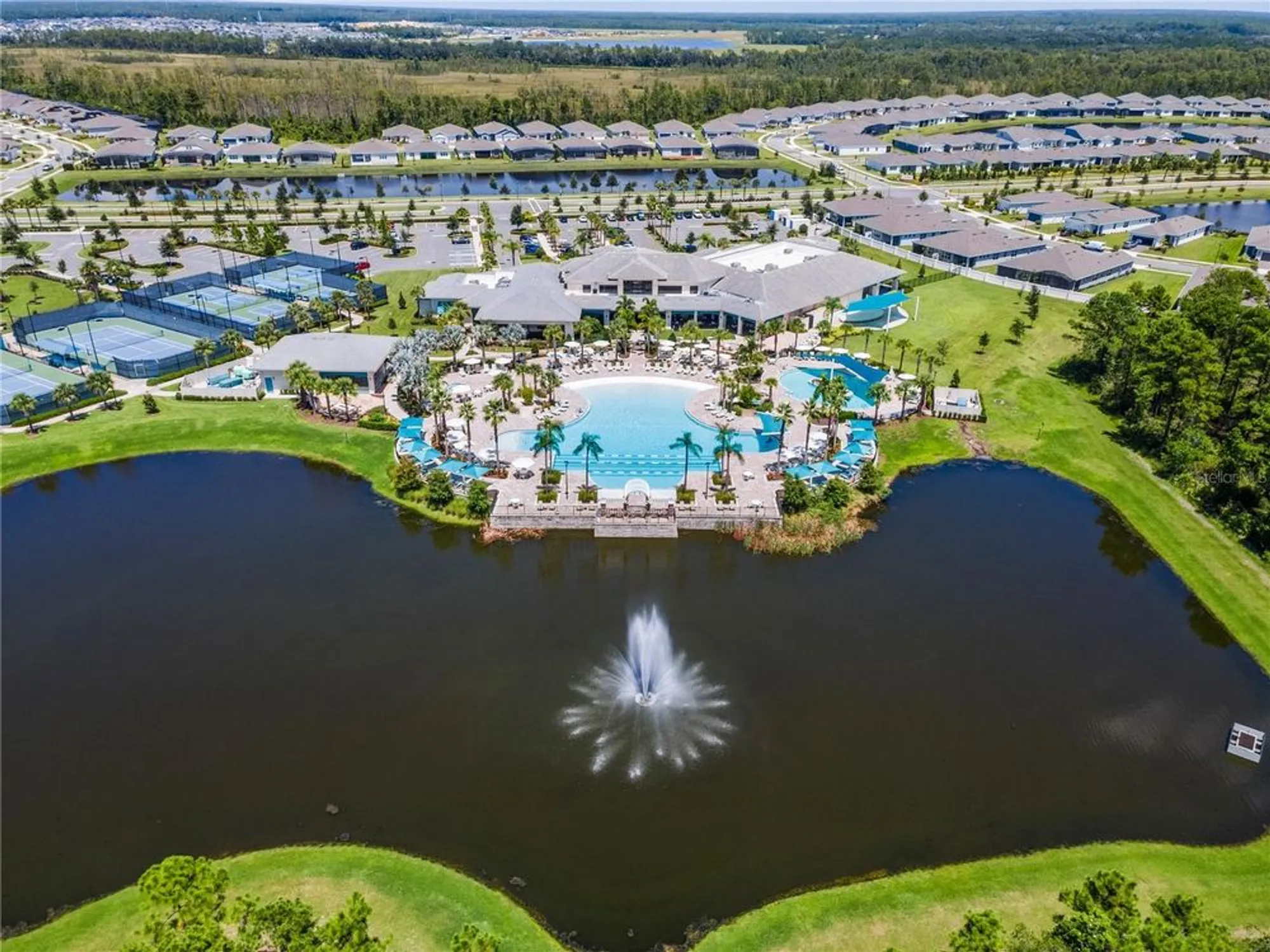 Property Slideshow image 39 of 43 | 6376 shimmering shores ln, Saint Cloud, FL, 34771