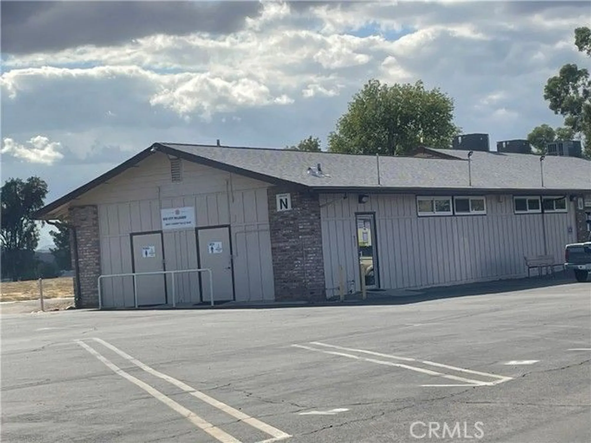 Property Slideshow image 46 of 47 | 28839 carmel rd, Menifee, CA, 92586