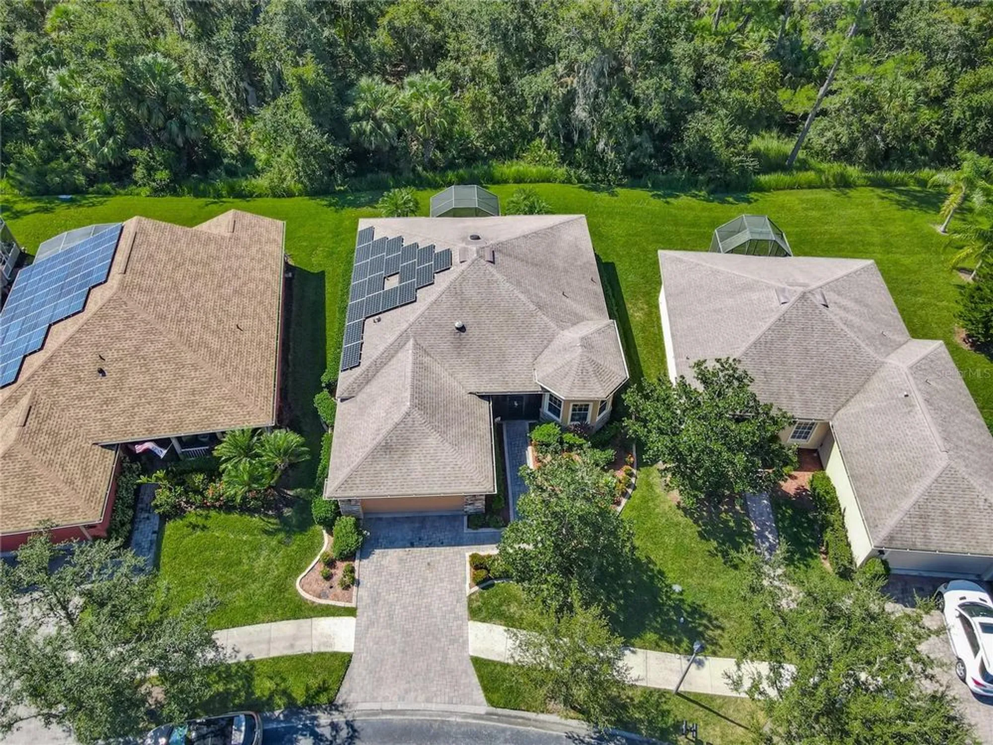 Property Slideshow image 47 of 76 | 680 portofino dr, Poinciana, FL, 34759