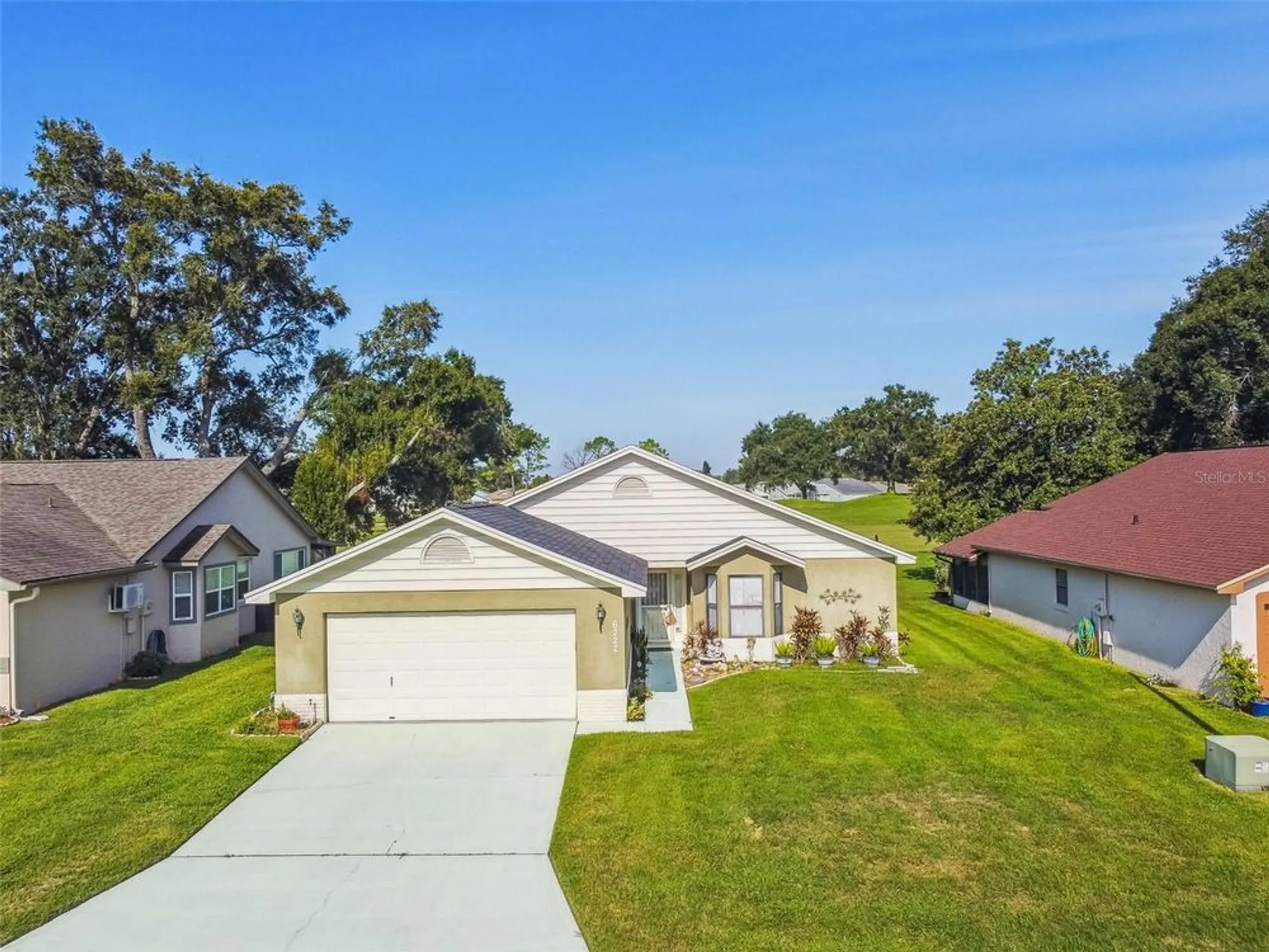 Property Slideshow image 5 of 98 | 6222 crane dr, Lakeland, FL, 33809