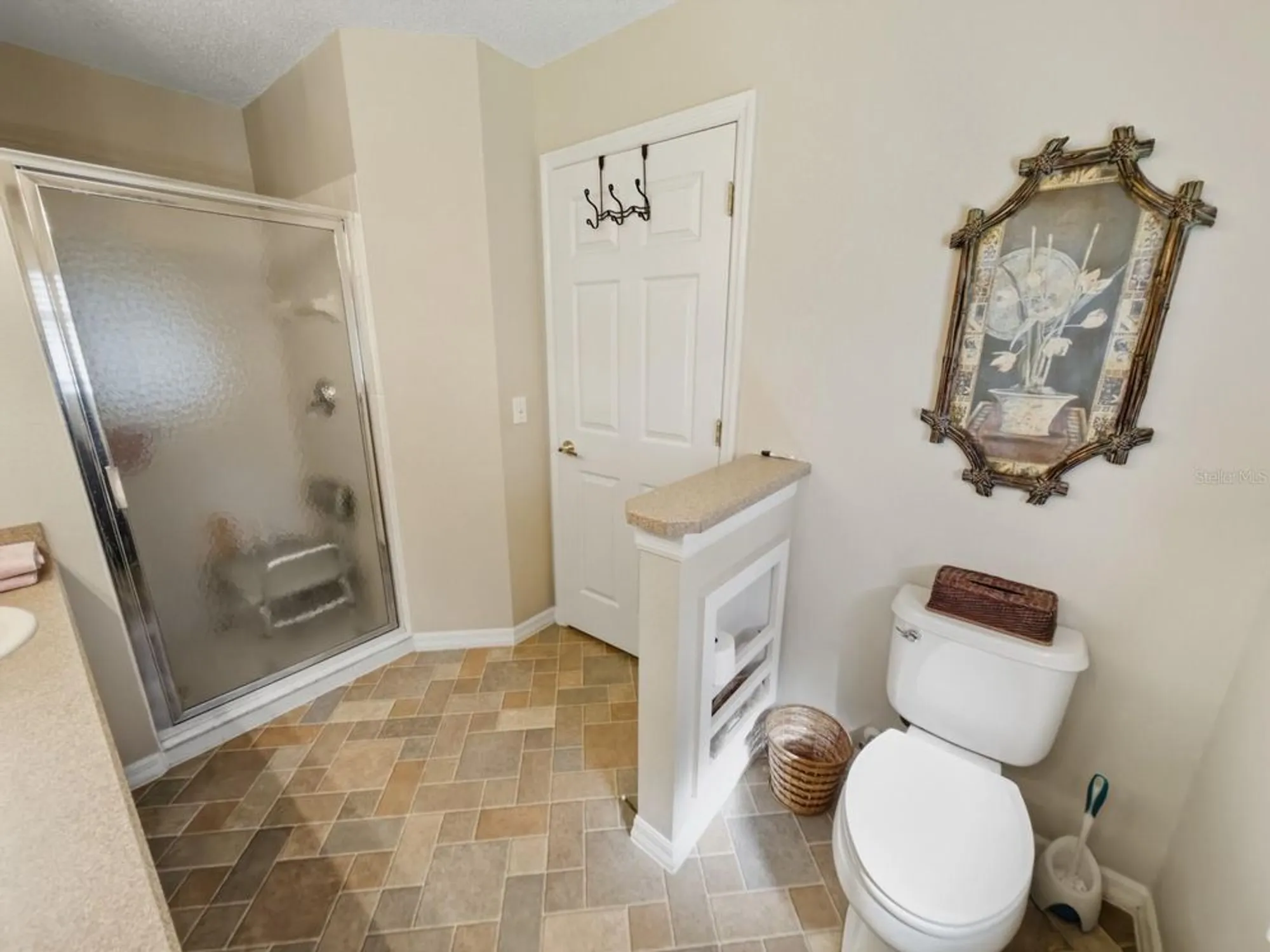 Property Slideshow image 29 of 64 | 11143 brooklawn dr, Hudson, FL, 34667