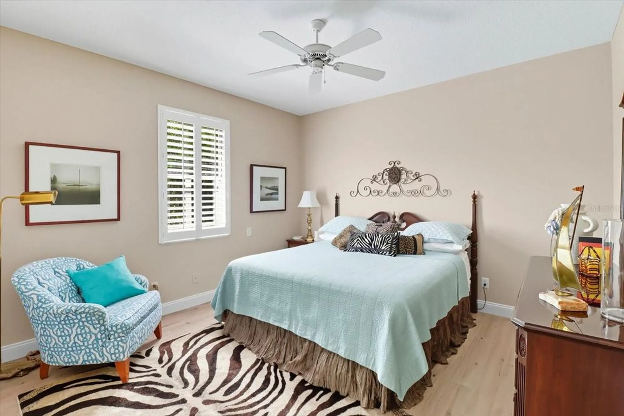 Property Slideshow image 39 of 61 | 6264 w glynborne loop, Crystal River, FL, 34429