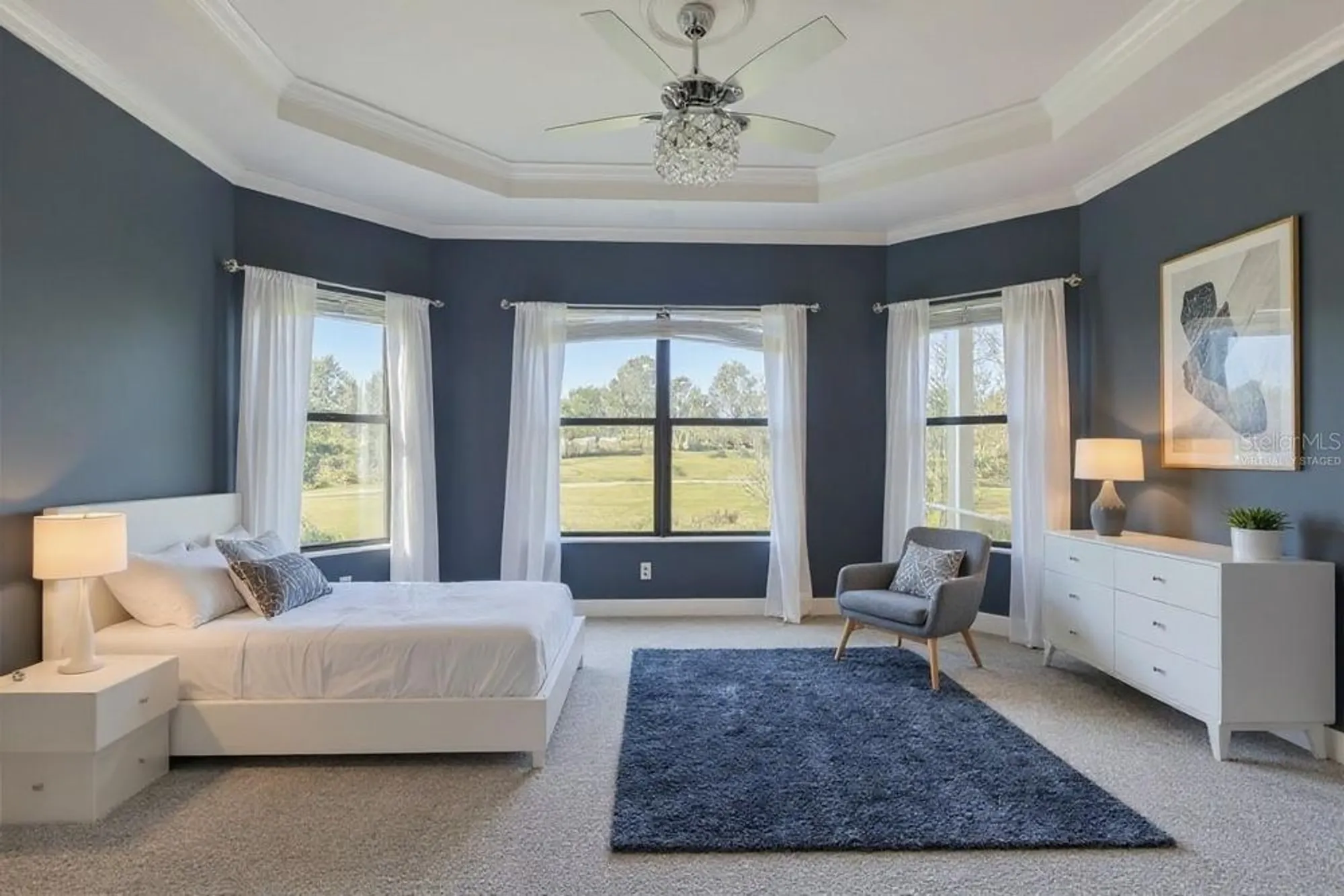 Property Slideshow image 8 of 42 | 12822 del corso loop, Bradenton, FL, 34211