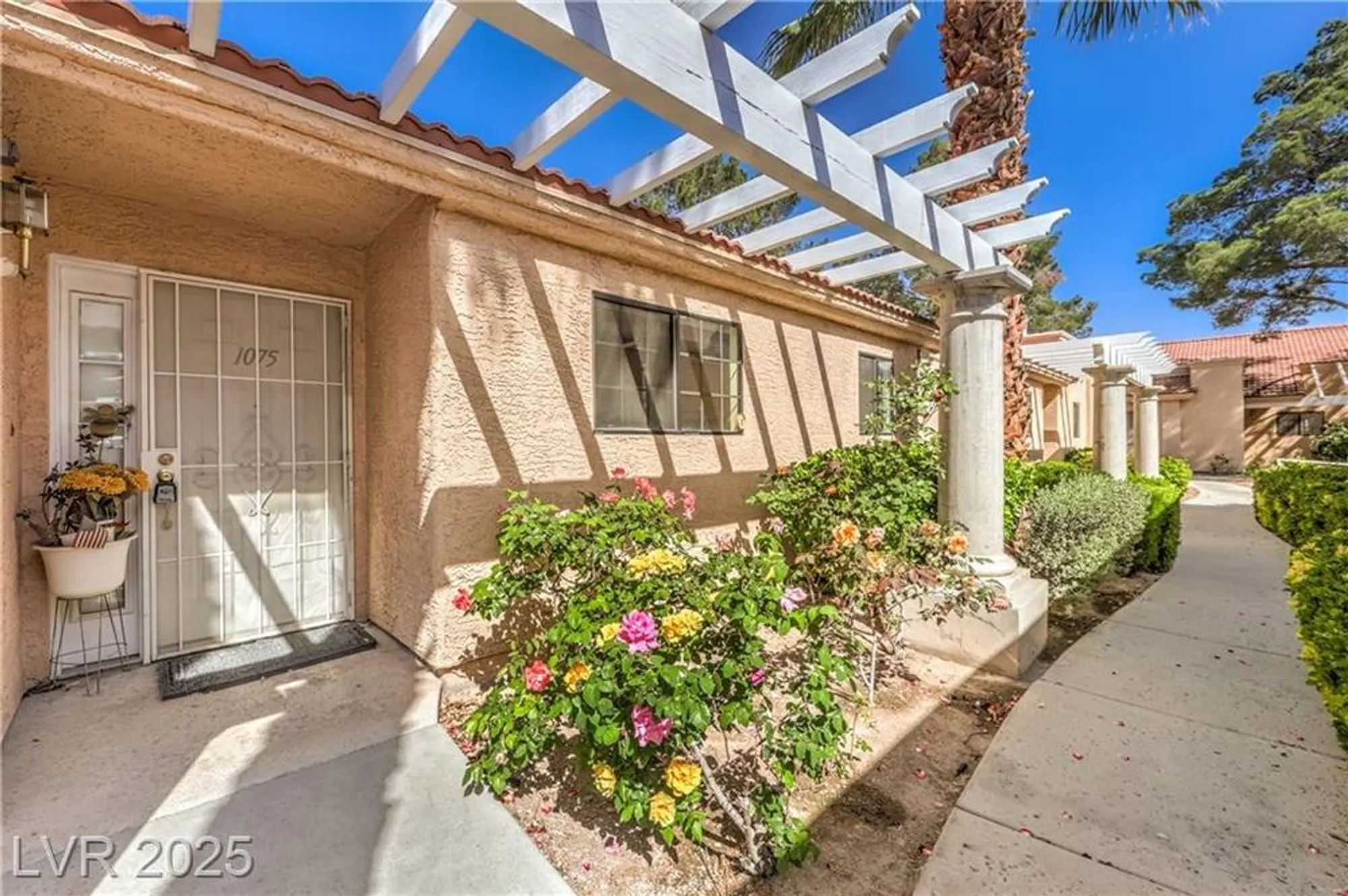 Property Slideshow image 1 of 26 | 2851 s valley view blvd unit 1075, Las Vegas, NV, 89102
