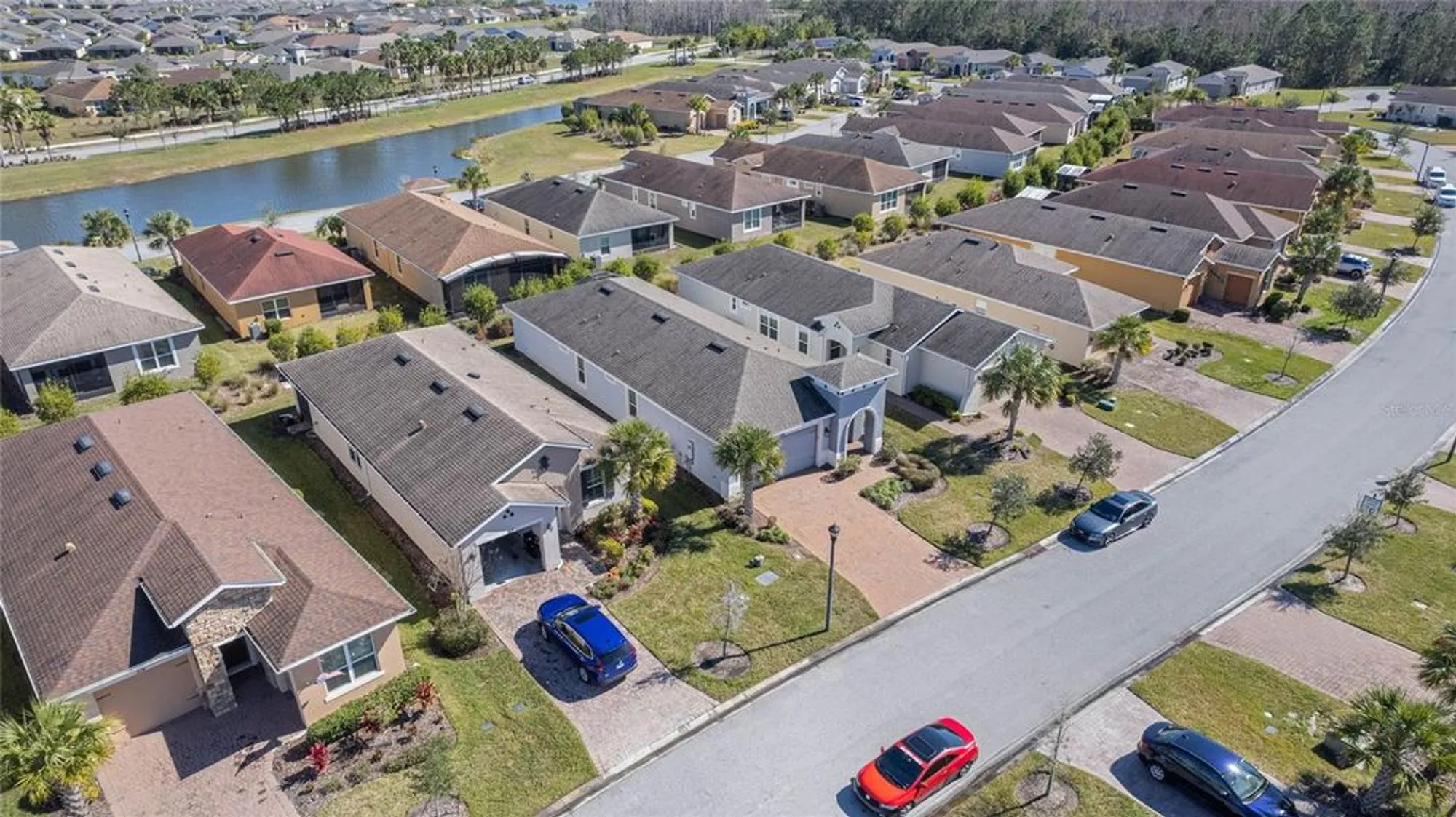 Property Slideshow image 36 of 44 | 308 vestrella dr, Kissimmee, FL, 34759