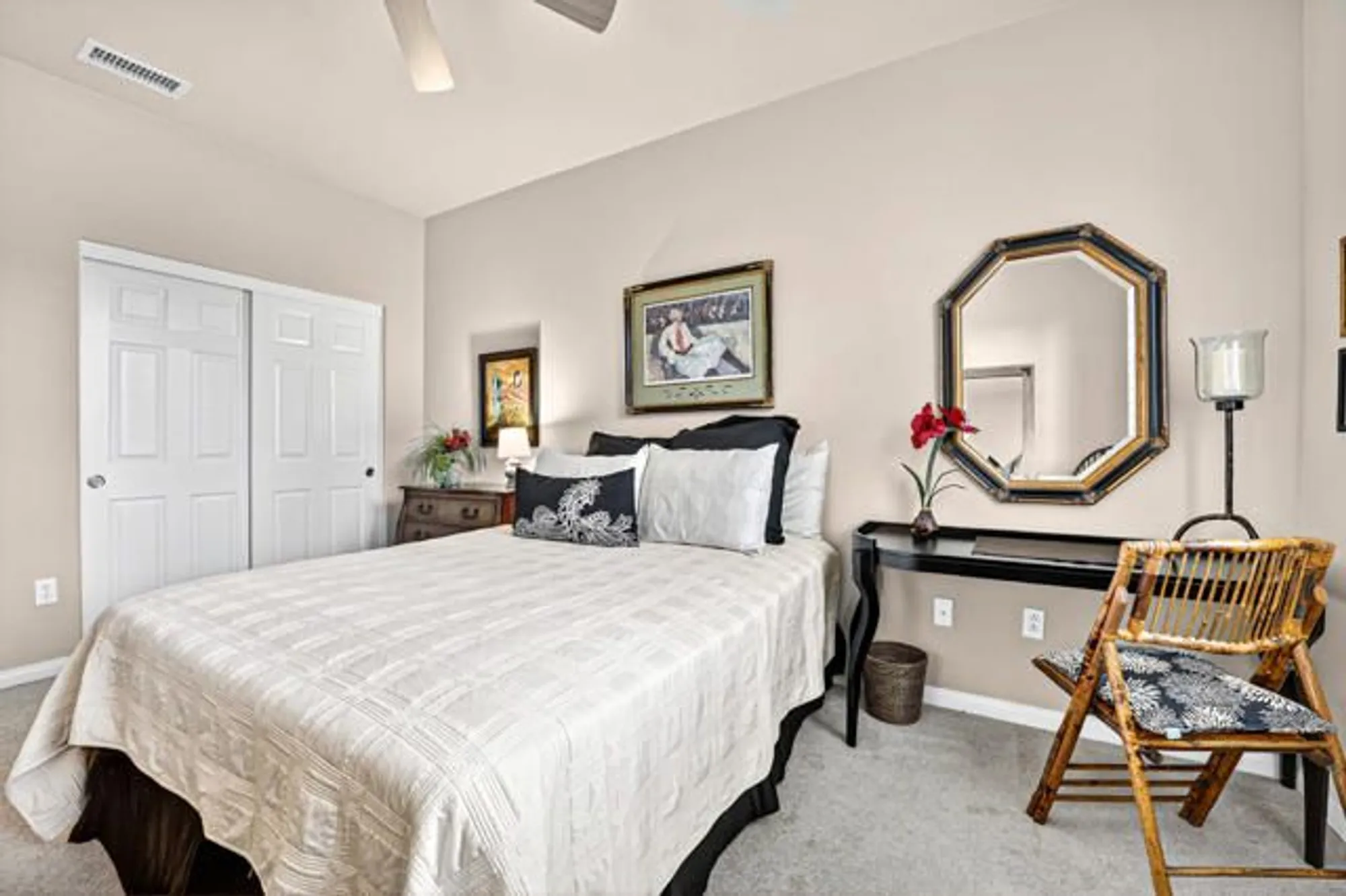 Property Slideshow image 28 of 66 | 39492 camino piscina, Indio, CA, 92203