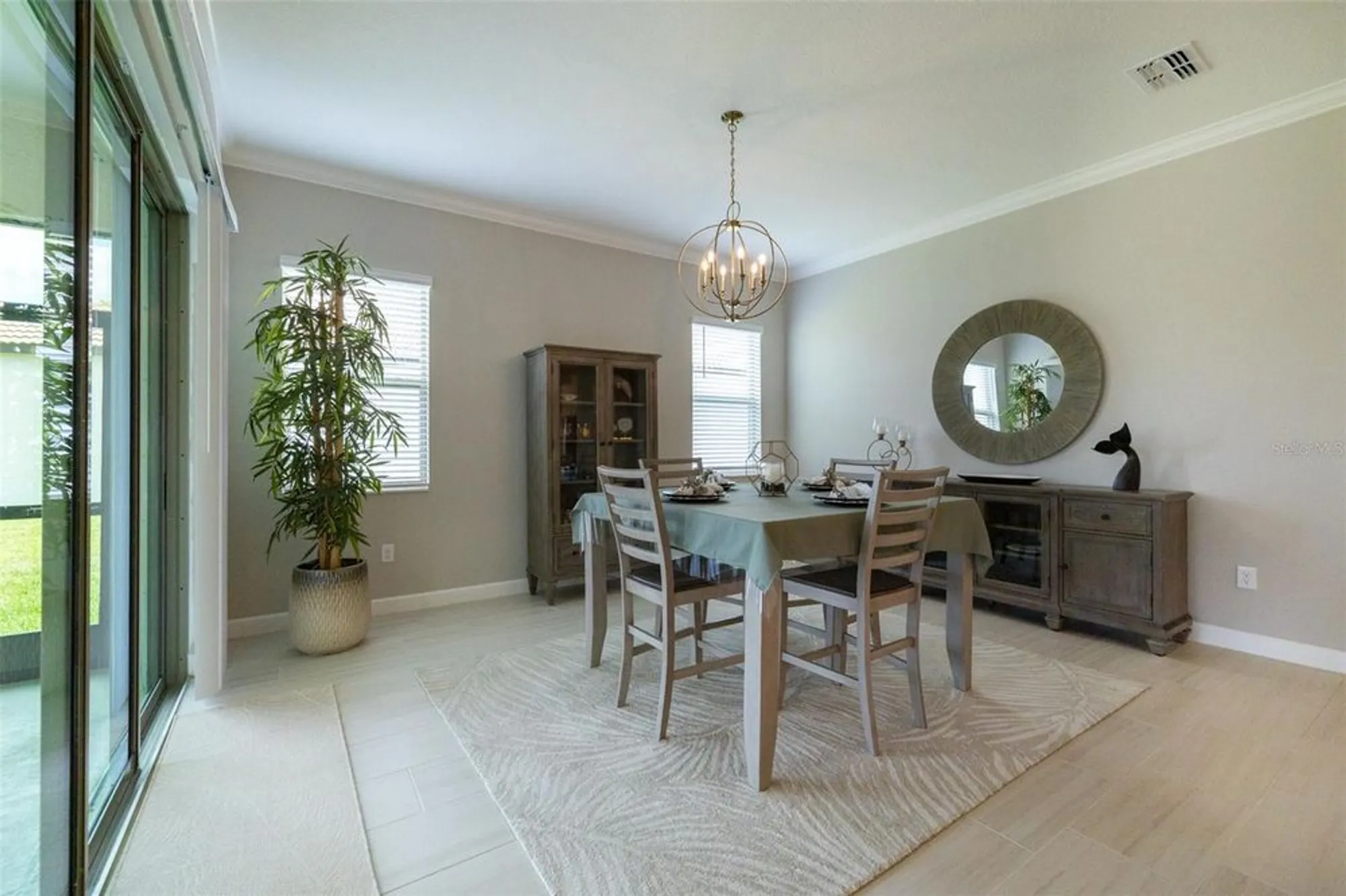 Property Slideshow image 16 of 80 | 5329 windy grove dr, Wimauma, FL, 33598