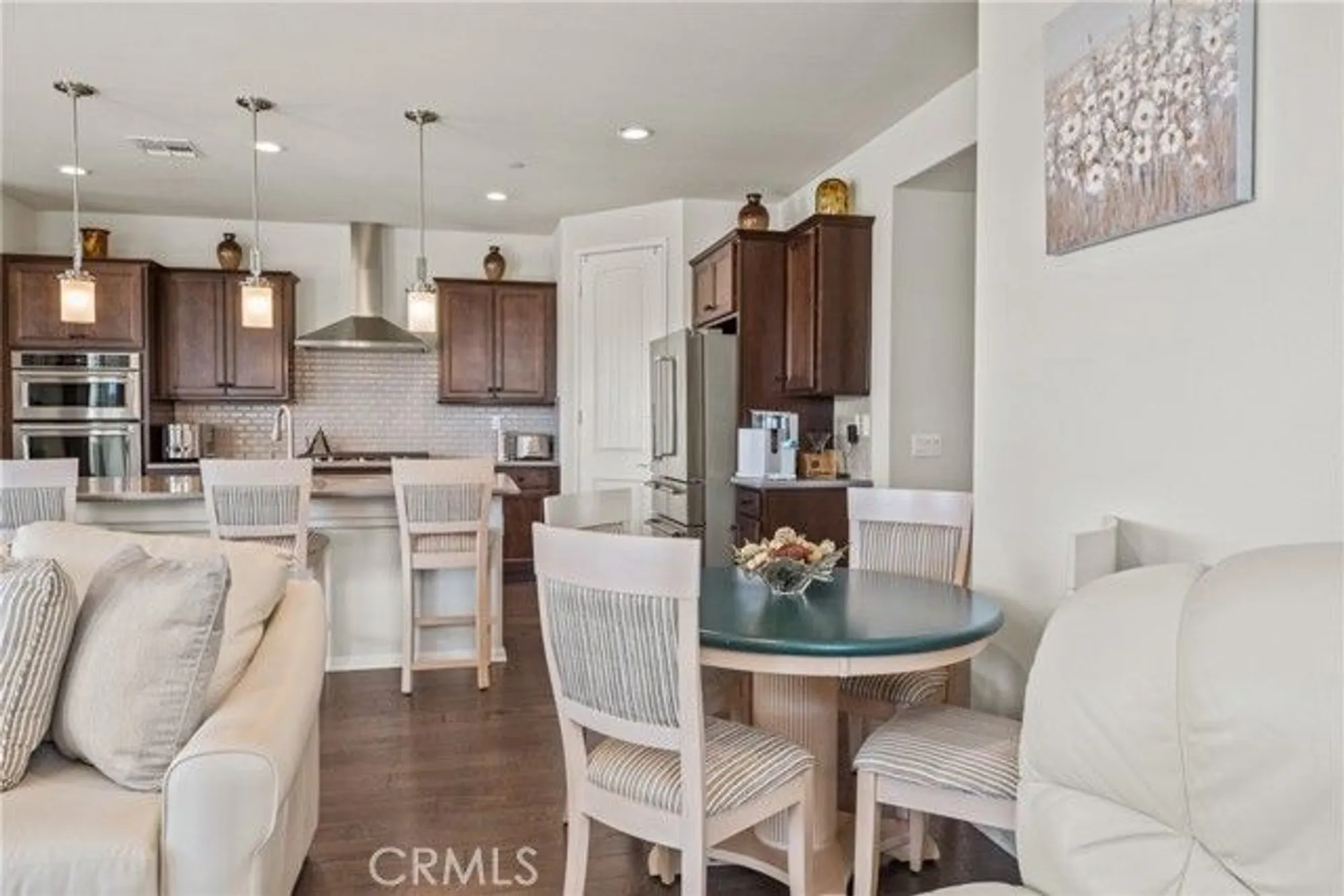 Property Slideshow image 11 of 71 | 11636 cascade st, Apple Valley, CA, 92308
