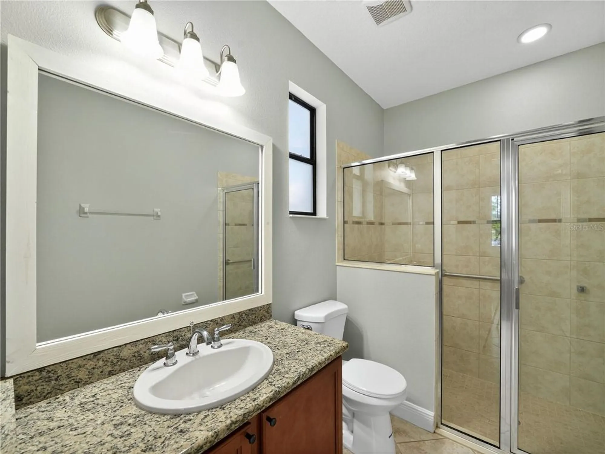 Property Slideshow image 12 of 17 | 507 presido park pl, Kissimmee, FL, 34759