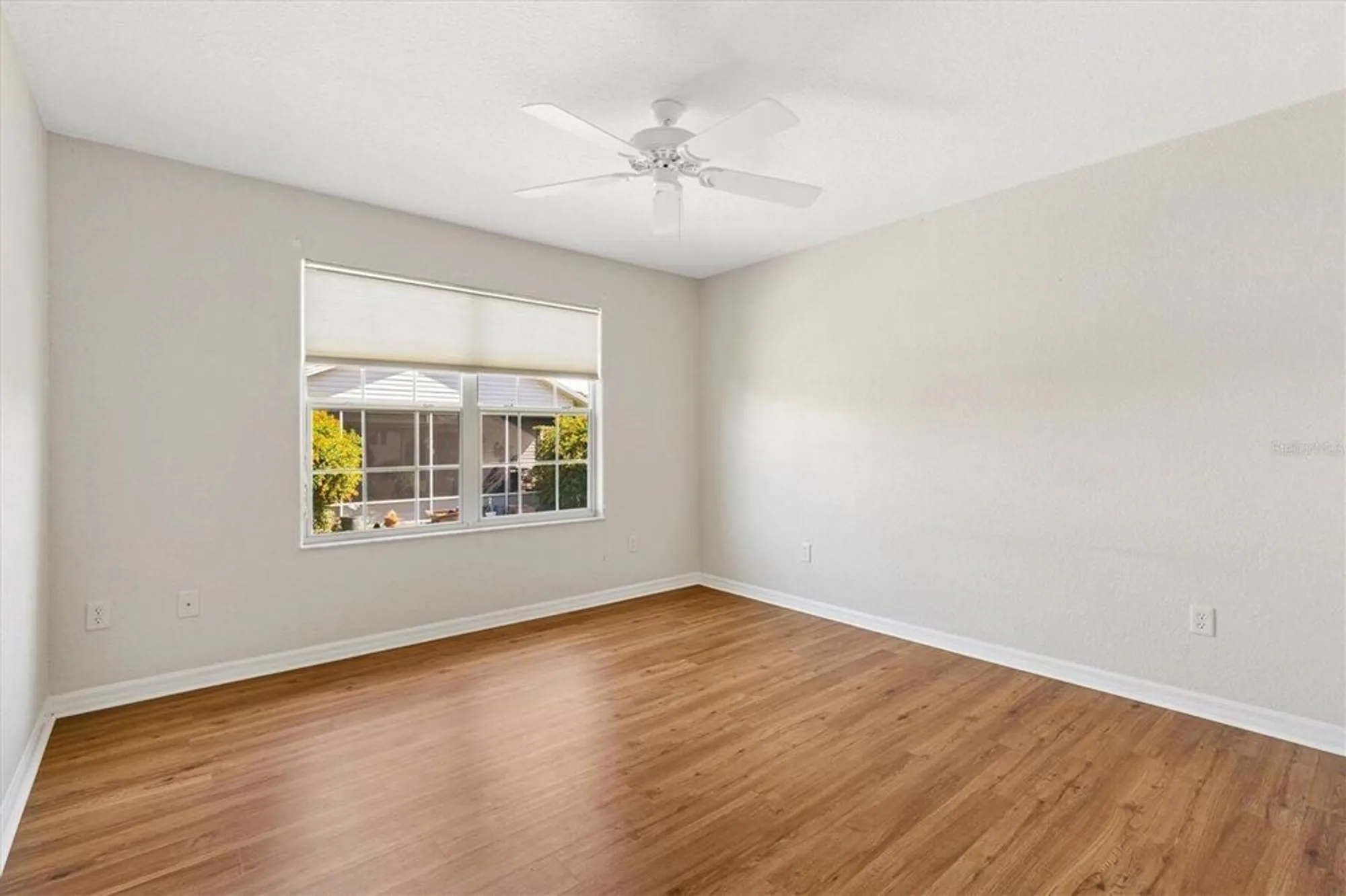 Property Slideshow image 22 of 38 | 7821 se 166th smallwood pl, The Villages, FL, 32162