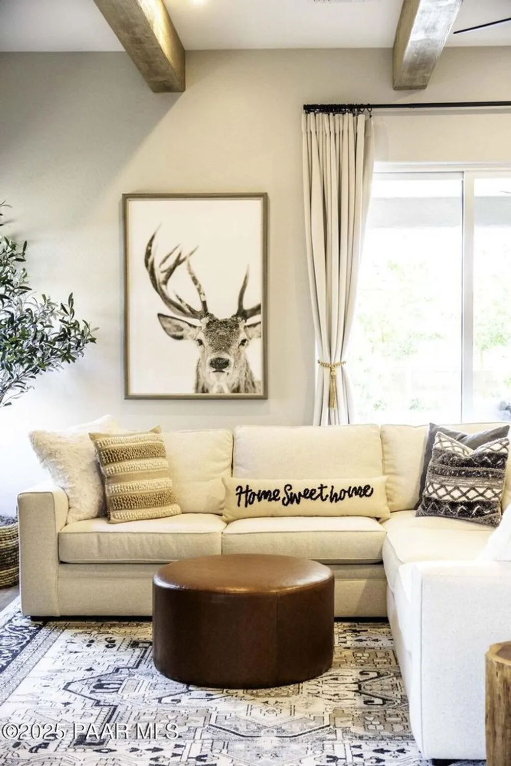 Property Slideshow image 6 of 42 | 5311 crescent edge dr, Prescott, AZ, 86301