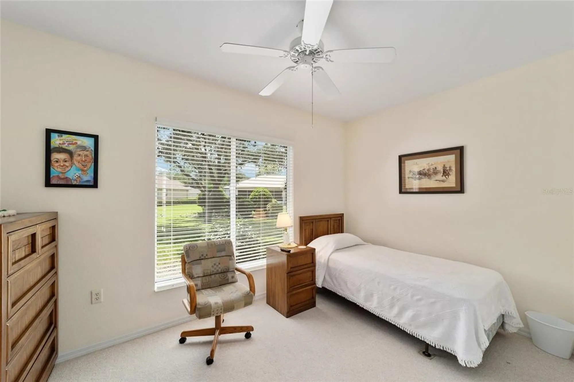 Property Slideshow image 34 of 77 | 12896 se 91st terrace rd, Summerfield, FL, 34491