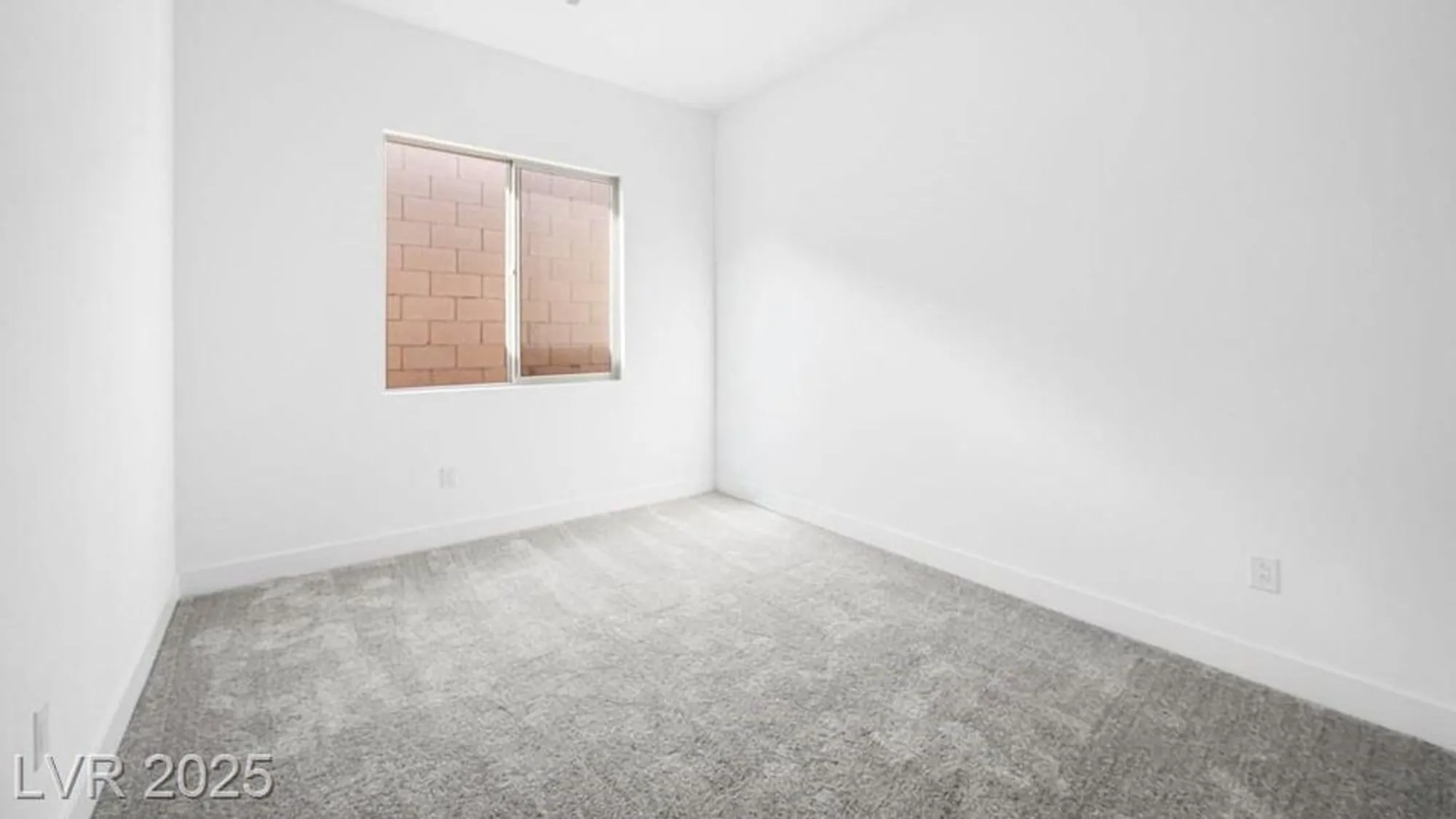 Property Slideshow image 29 of 43 | 226 piazzetta dr, Henderson, NV, 89011