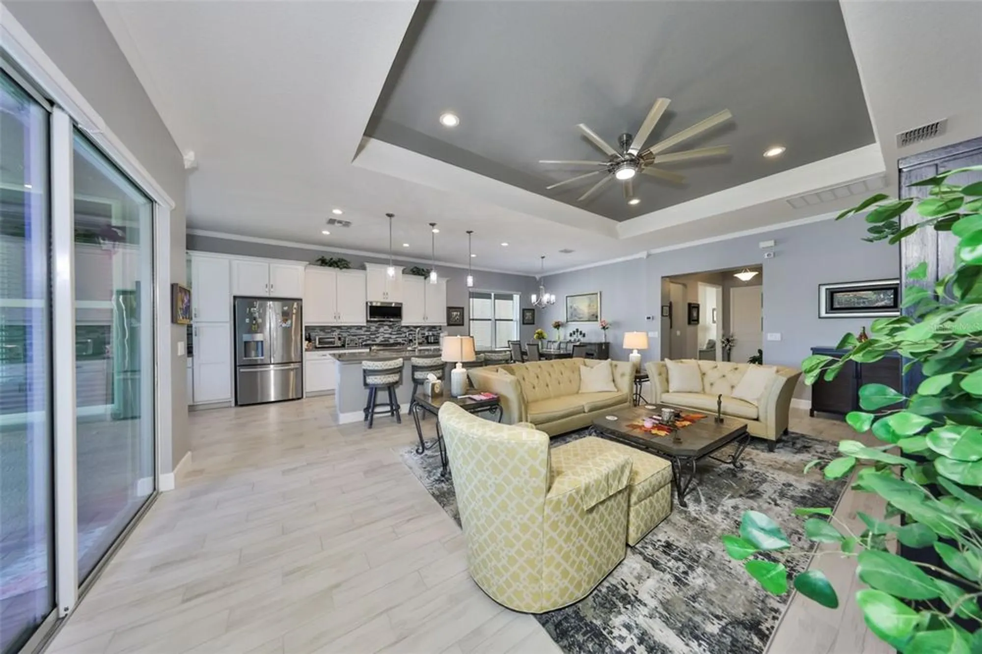 Property Slideshow image 12 of 44 | 15527 corona del mar dr, Wimauma, FL, 33598