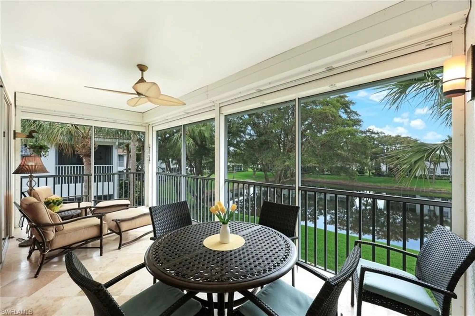 Property Slideshow image 22 of 29 | 4706 montego pointe way 201, Bonita Springs, FL, 34134