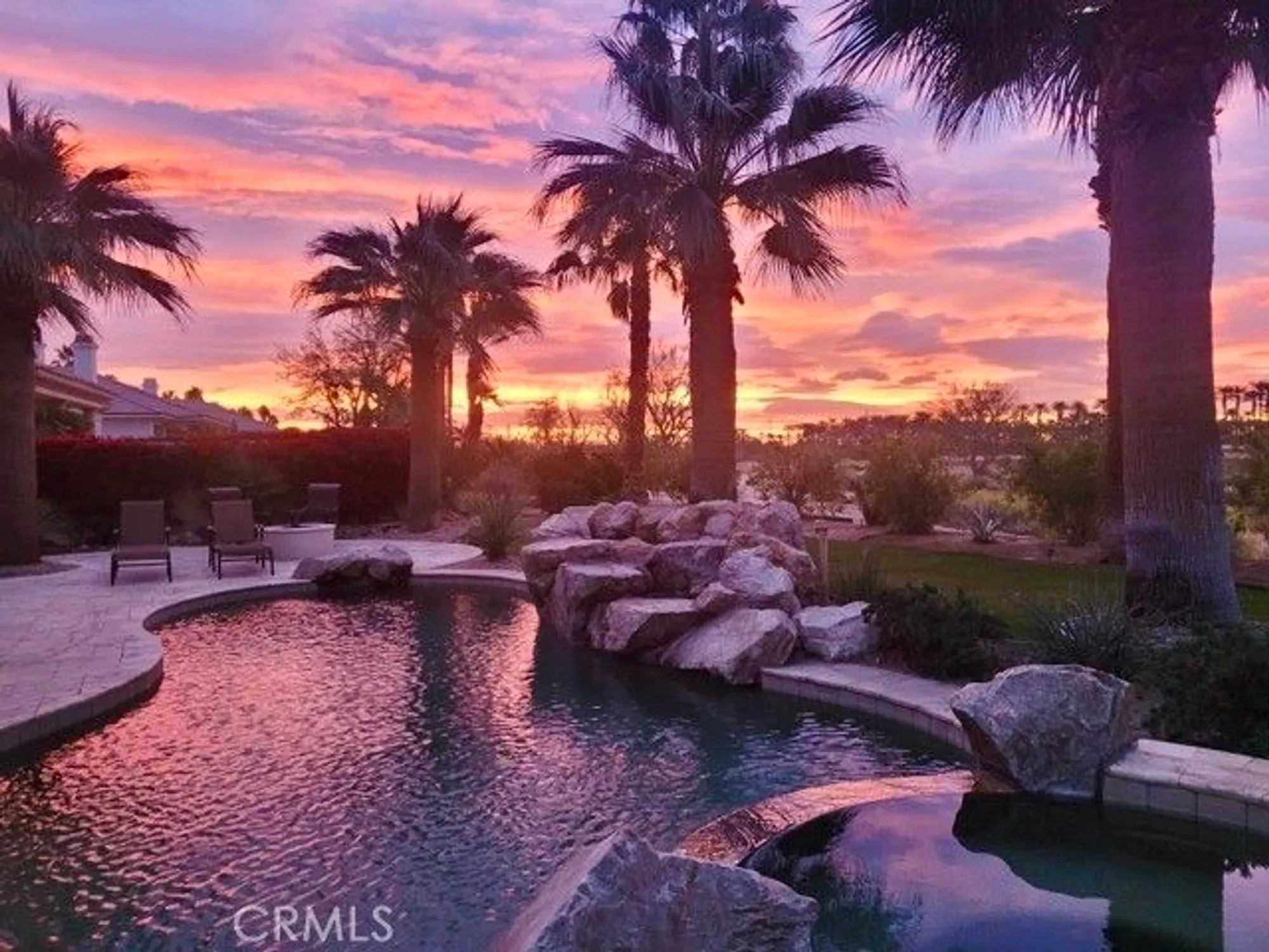 Property Slideshow image 31 of 48 | 81565 tiburon dr, La Quinta, CA, 92253