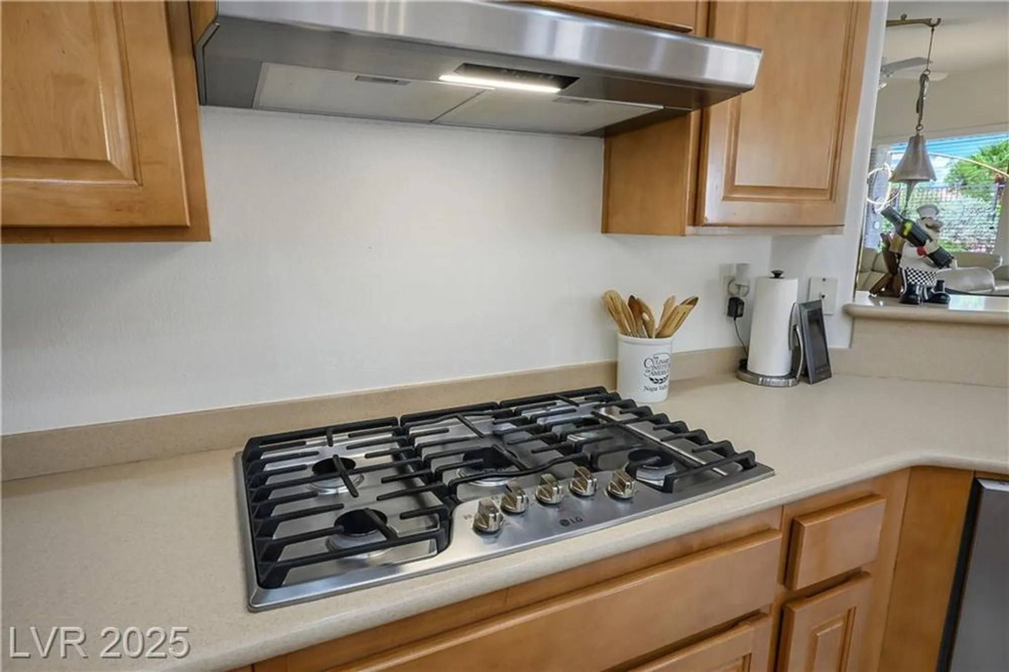 Property Slideshow image 49 of 57 | 2962 gettysburg ave, Henderson, NV, 89052