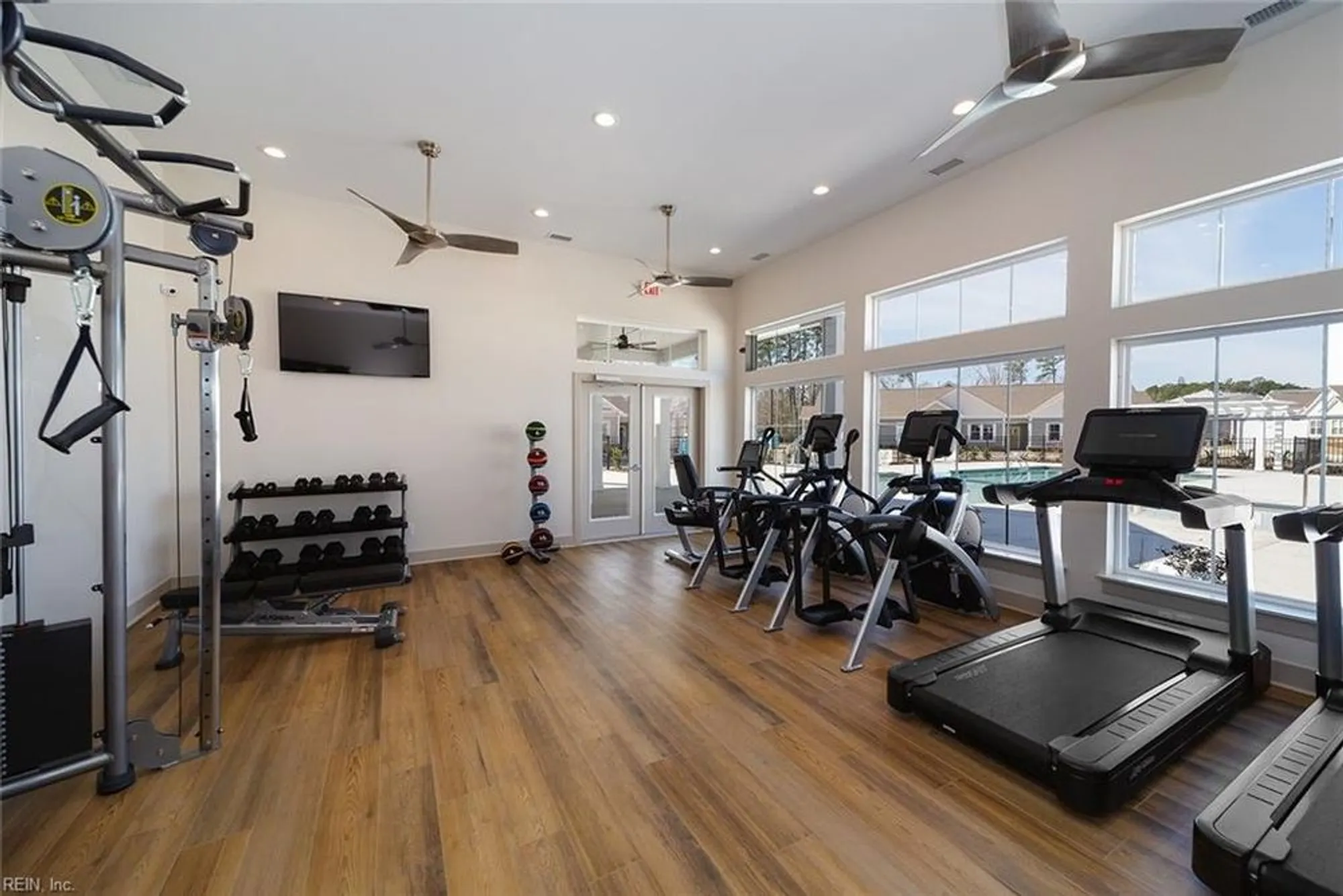 Property Slideshow image 39 of 40 | 2300 venture way a, Suffolk, VA, 23434