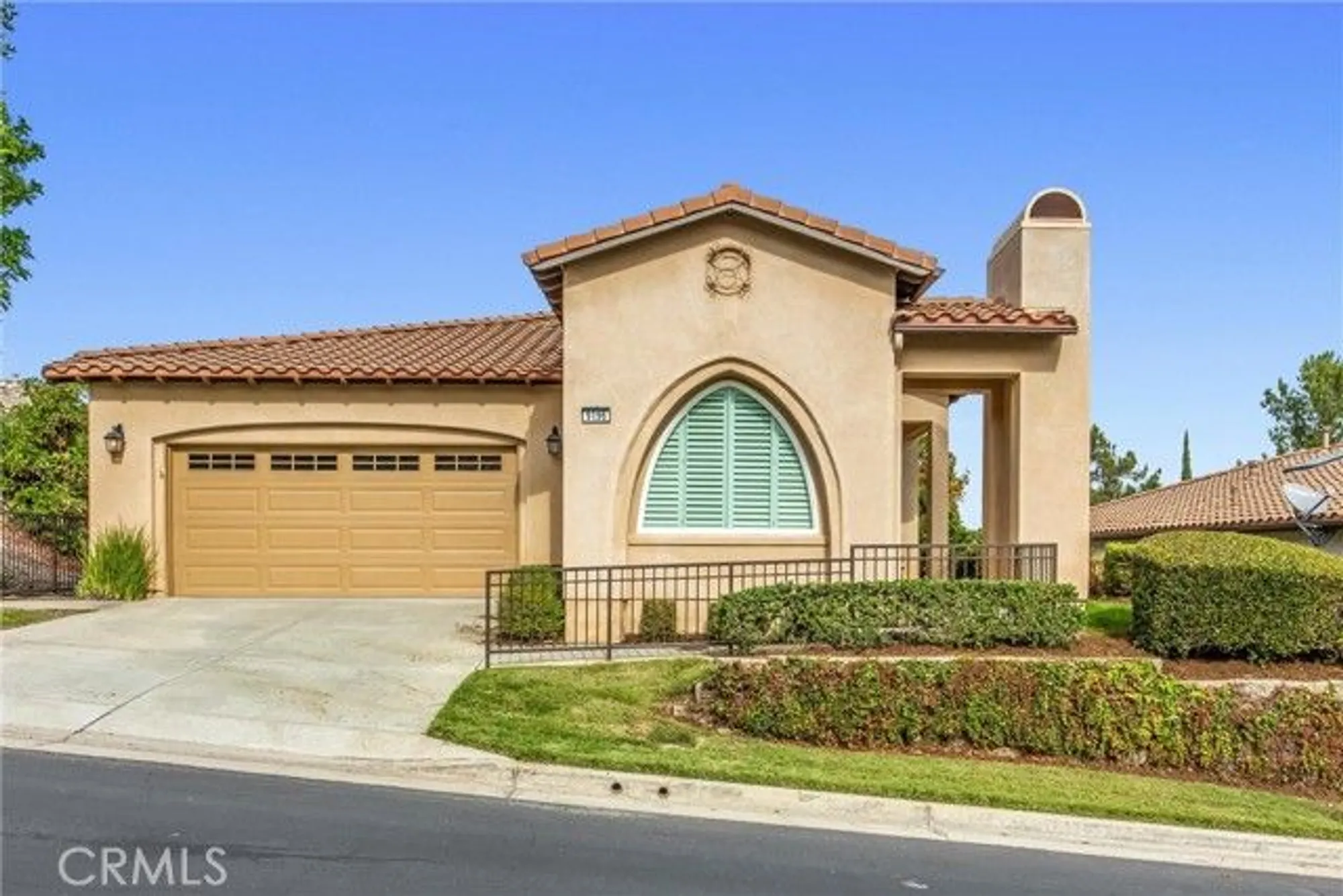 Property Slideshow image 2 of 46 | 9196 pioneer ln, Corona, CA, 92883