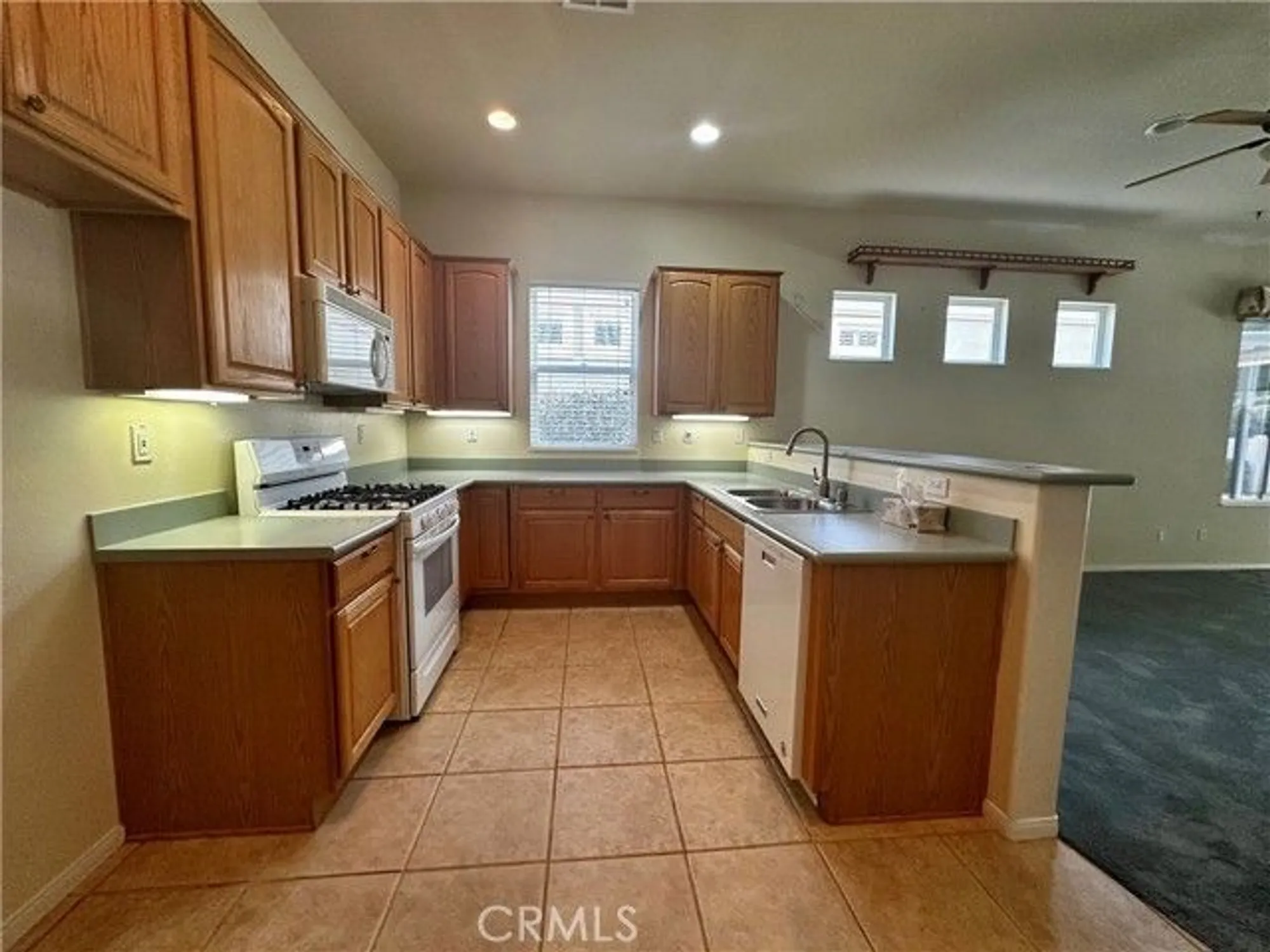 Property Slideshow image 13 of 46 | 2416 wailea beach dr, Banning, CA, 92220