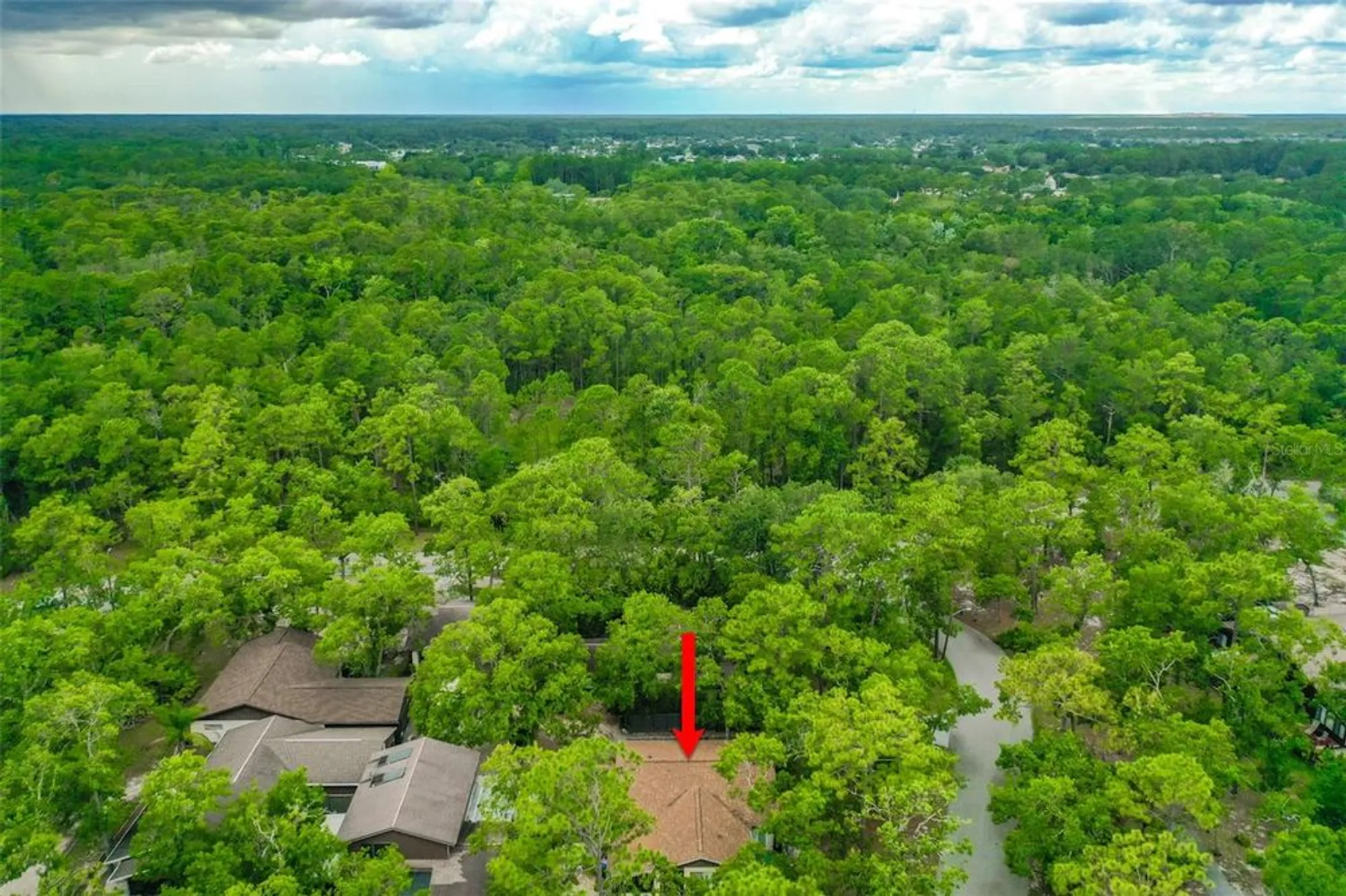 Property Slideshow image 31 of 38 | 127 cypress pond rd, Port Orange, FL, 32128