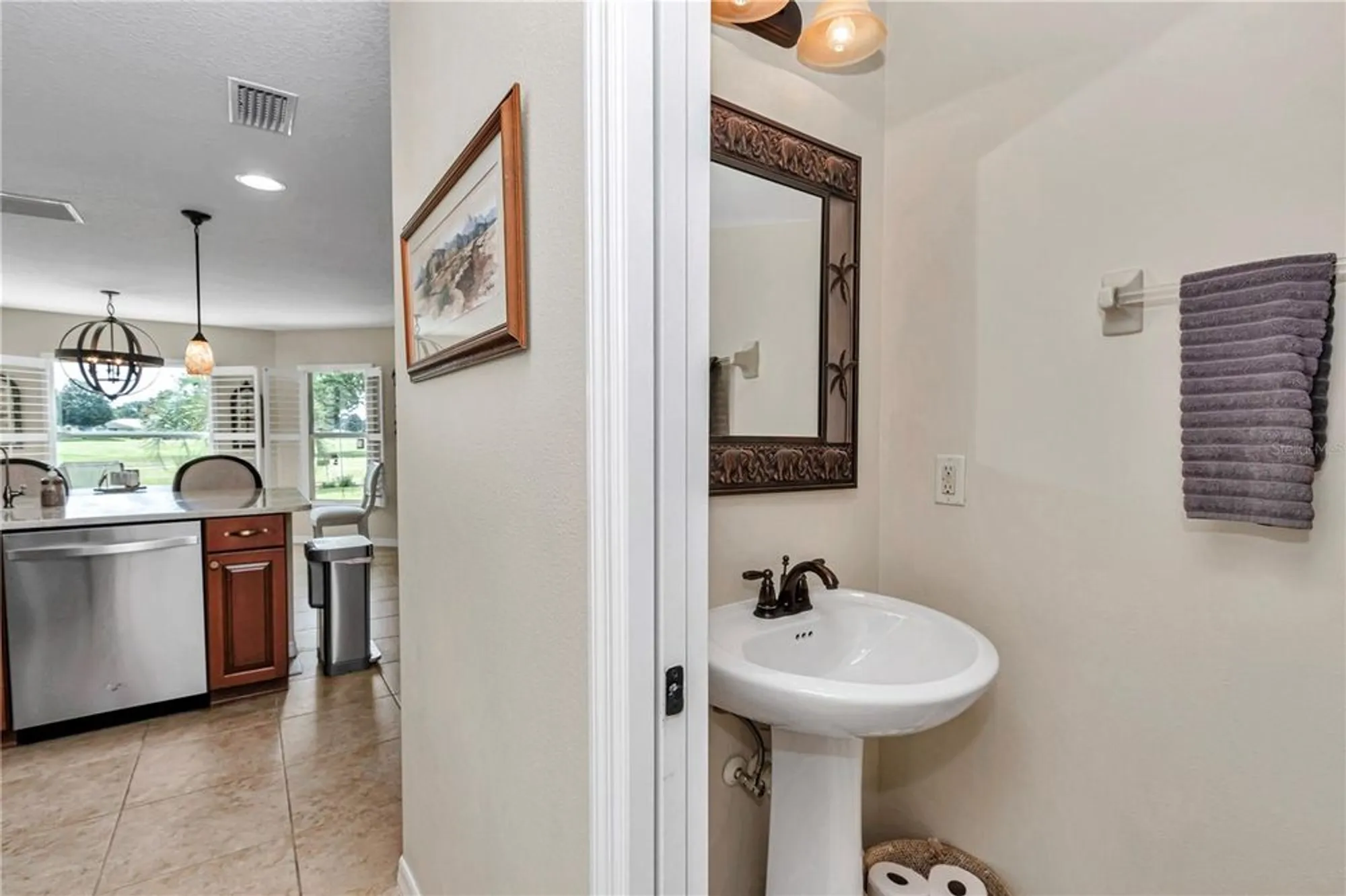 Property Slideshow image 21 of 38 | 1192 sw 161st pl, Ocala, FL, 34473