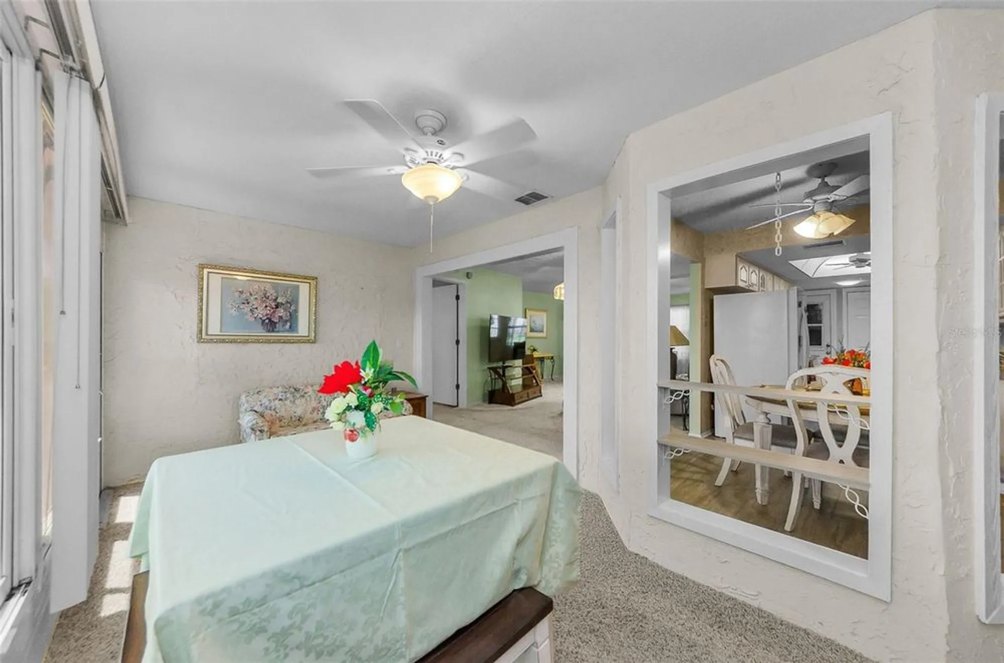 Property Slideshow image 29 of 41 | 11516 versailles ln, Port Richey, FL, 34668