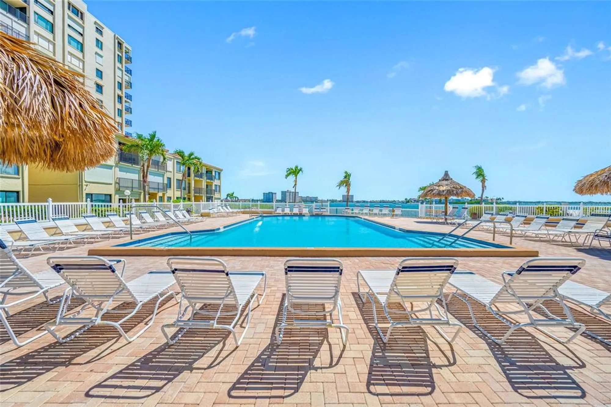 Property Slideshow image 39 of 54 | 6372 palma del mar blvd s apt 601, St Petersburg, FL, 33715
