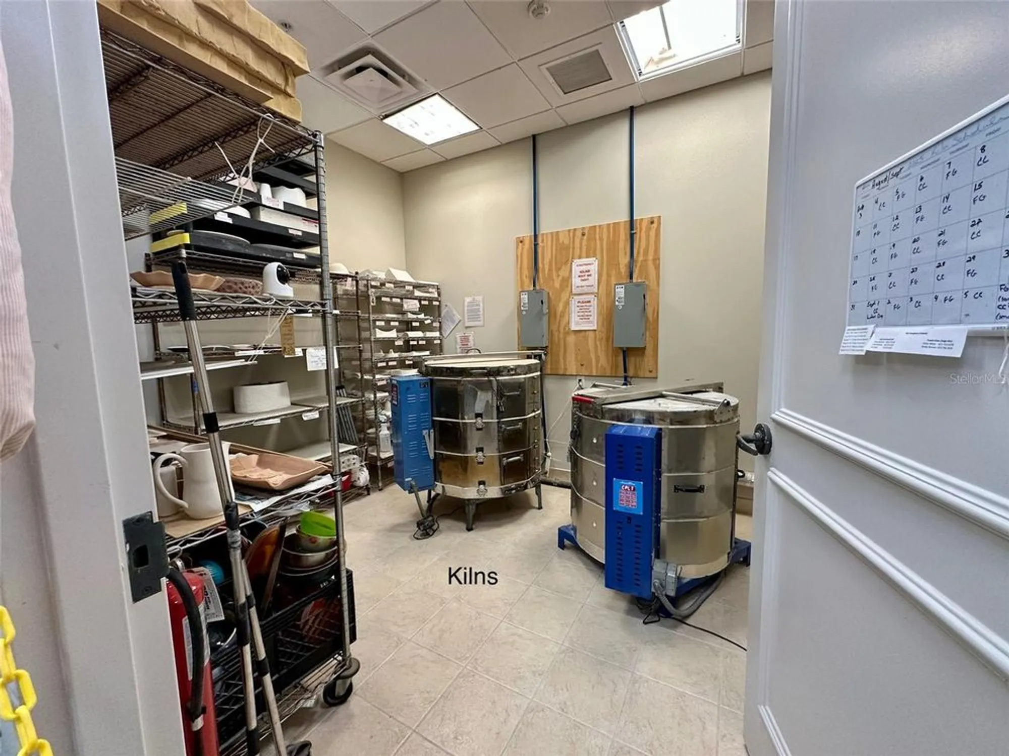 Property Slideshow image 65 of 69 | 16209 amethyst key dr, Wimauma, FL, 33598