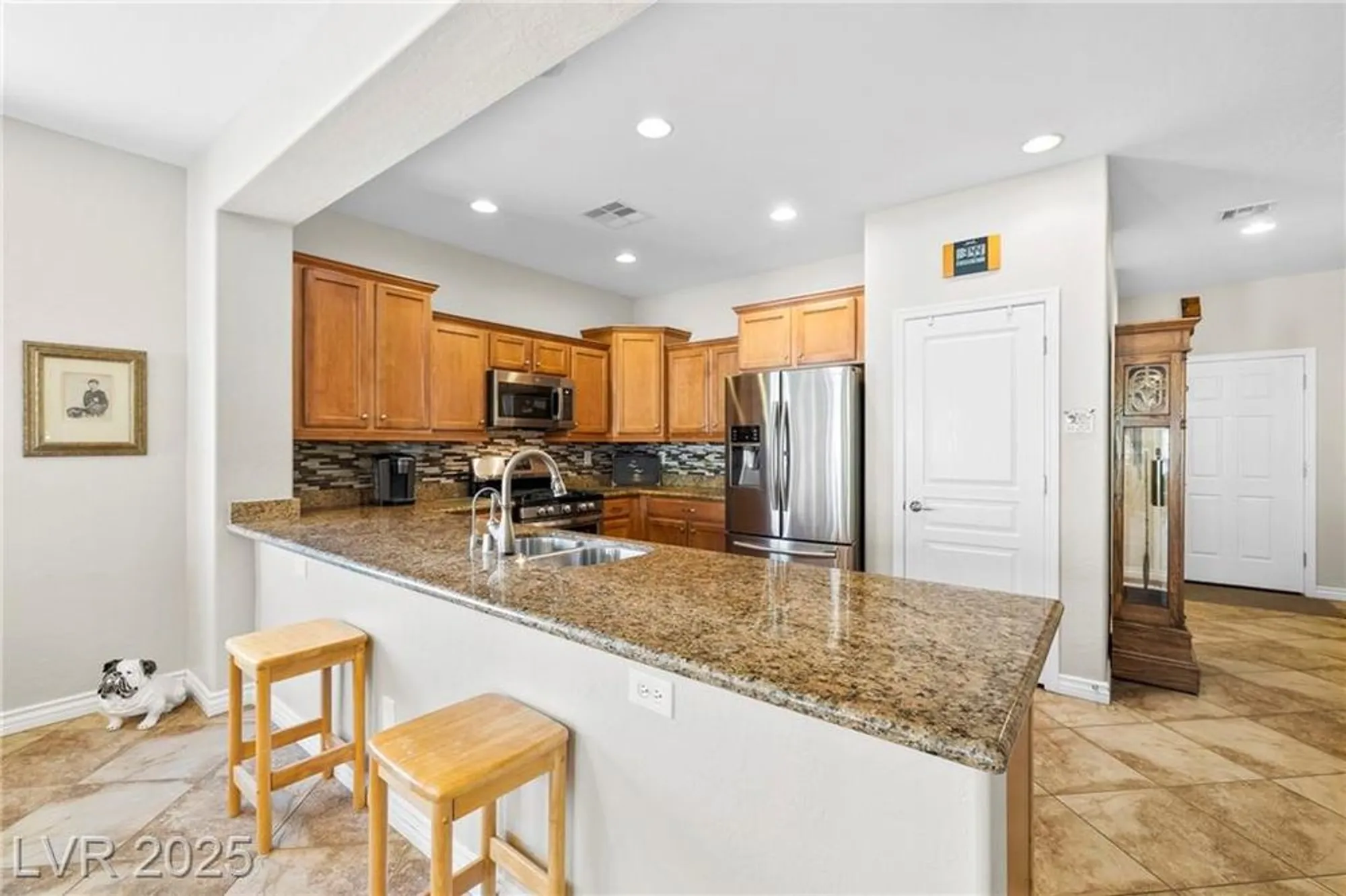 Property Slideshow image 6 of 30 | 2416 vivid sky pl, Henderson, NV, 89044