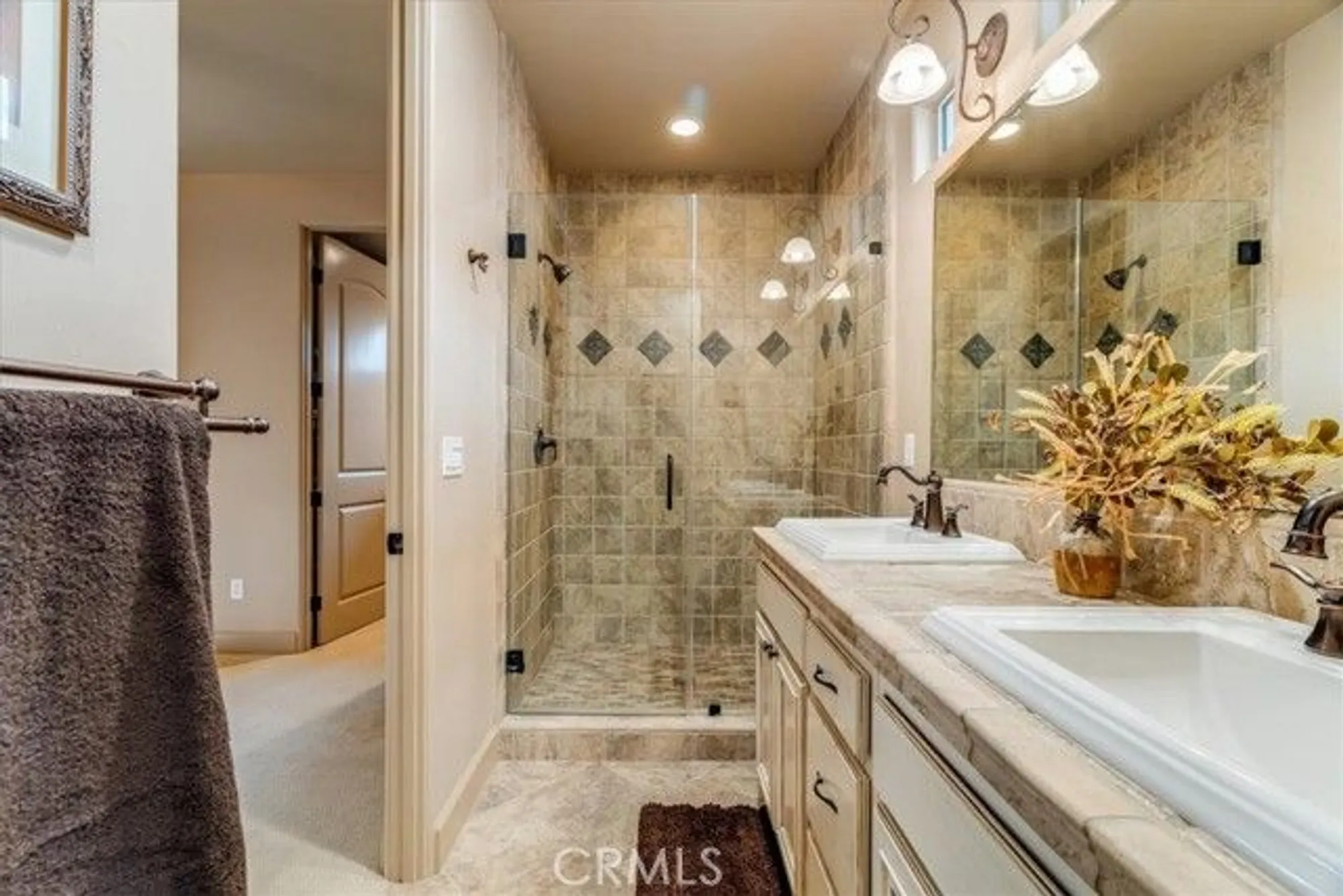 Property Slideshow image 35 of 57 | 977 jacqueline pl, Nipomo, CA, 93444