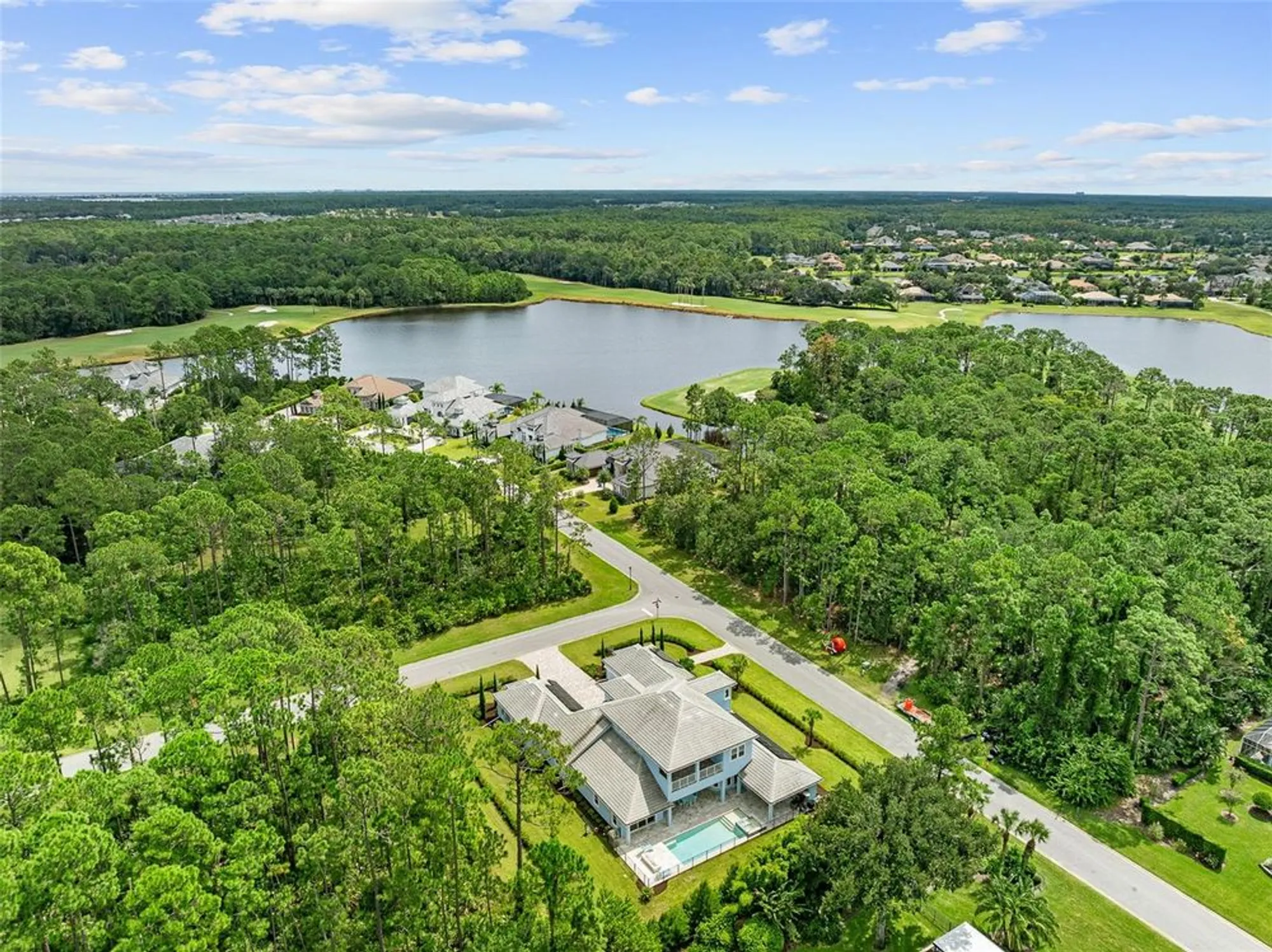 Property Slideshow image 87 of 100 | 998 downshire ln, Ormond Beach, FL, 32174