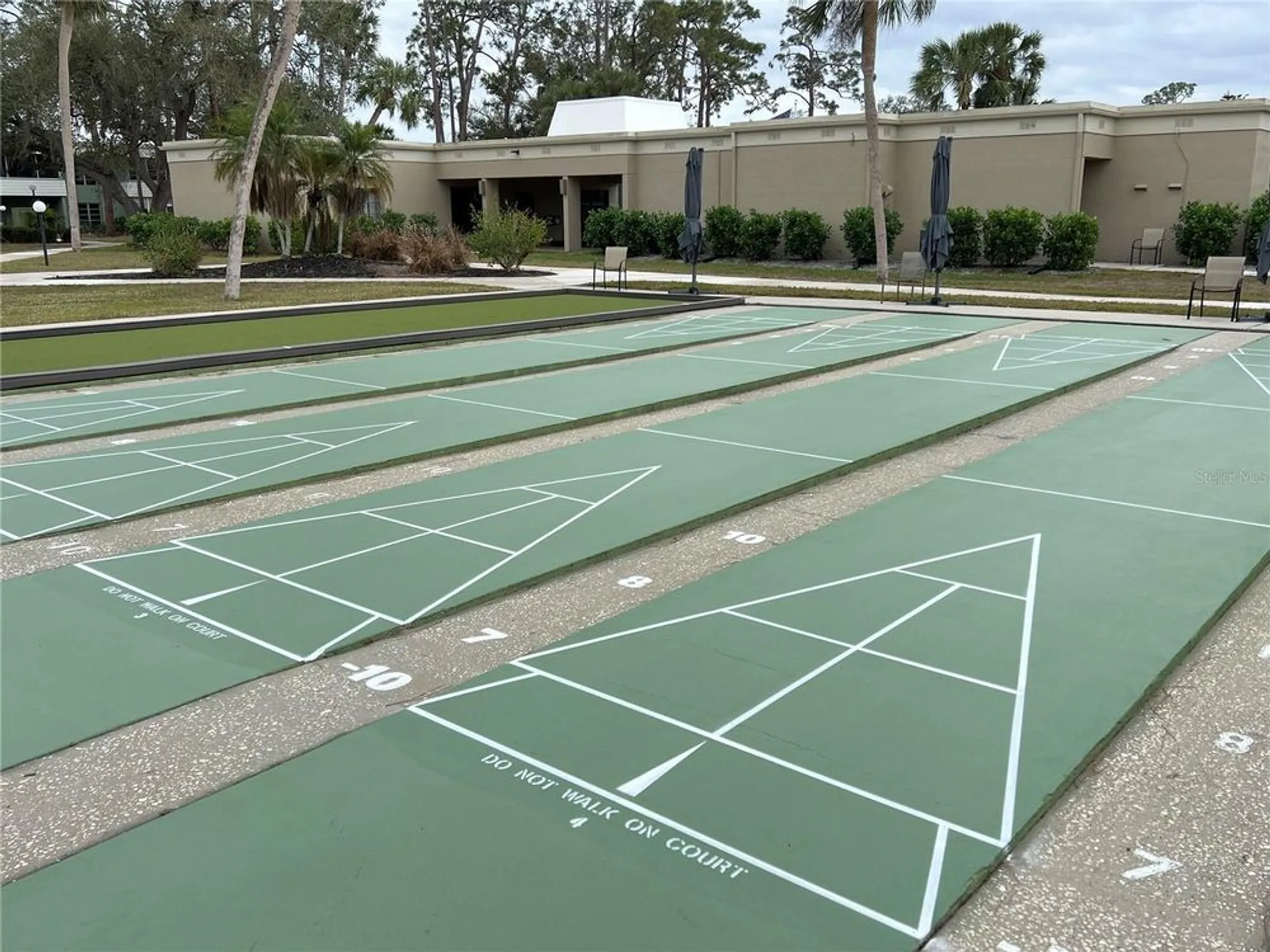 Property Slideshow image 49 of 49 | 2437 harbor blvd 213, Port Charlotte, FL, 33952