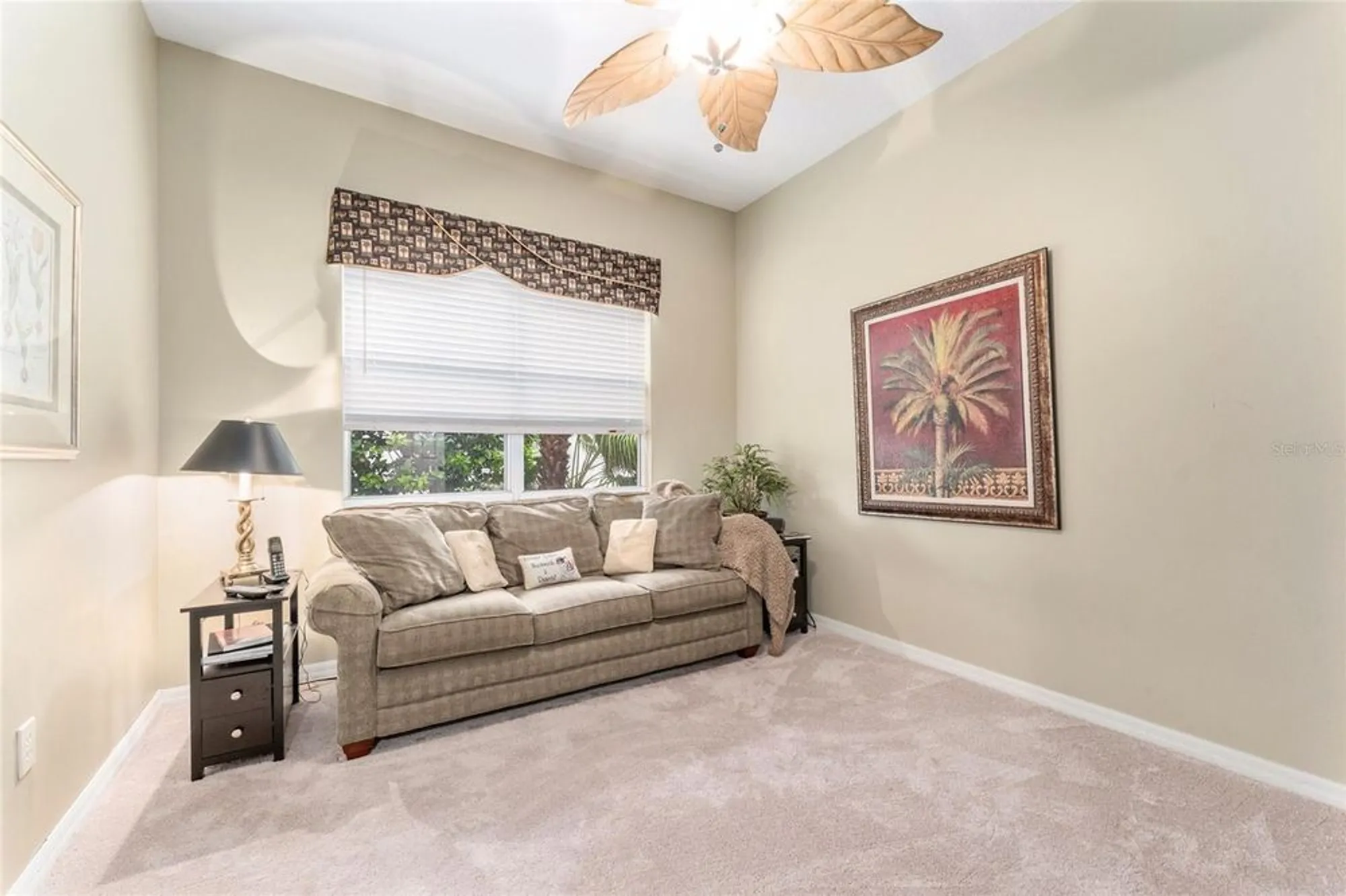 Property Slideshow image 10 of 83 | 748 summit greens blvd, Clermont, FL, 34711