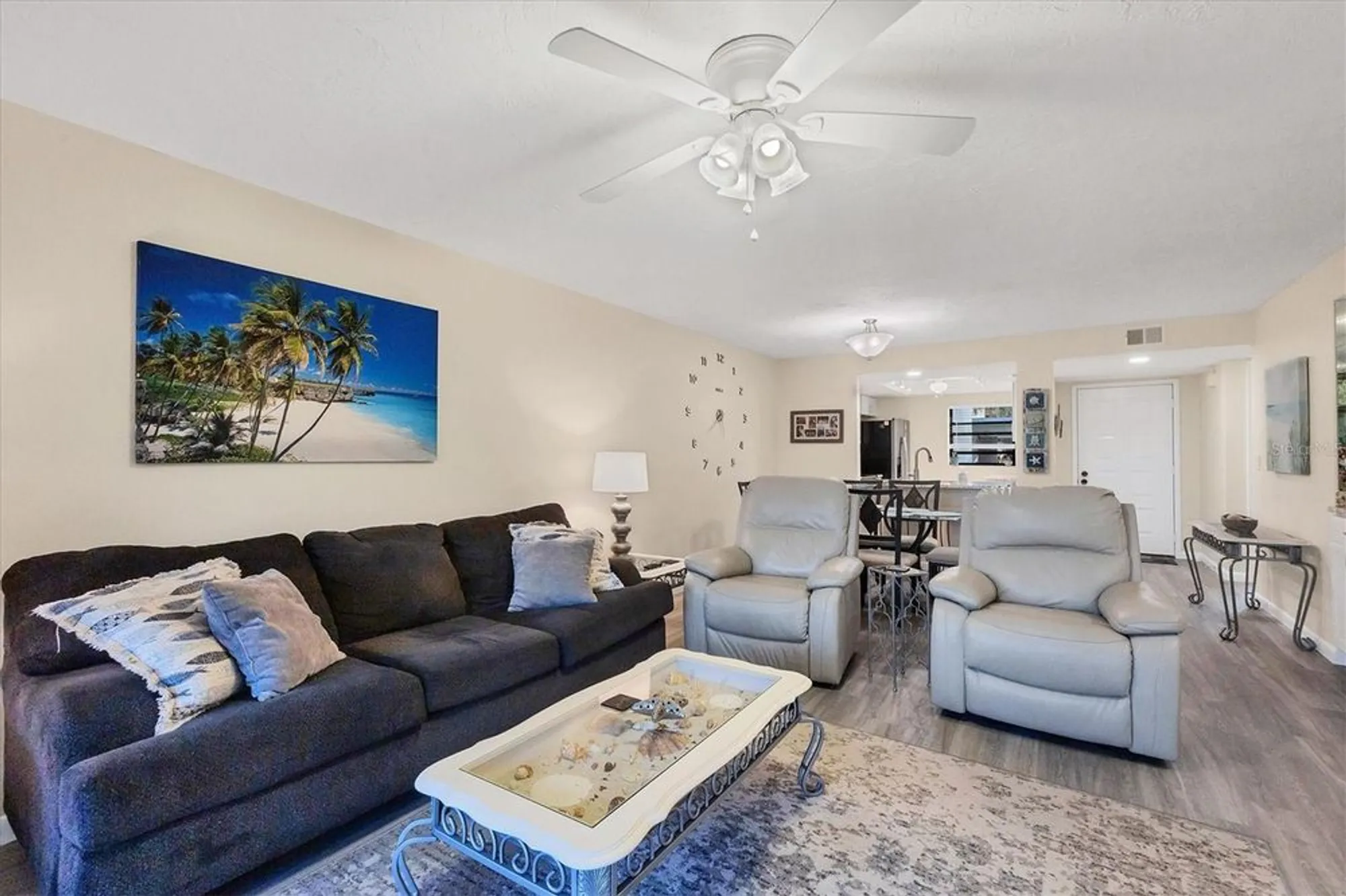 Property Slideshow image 6 of 33 | 1100 capri isles blvd apt 317, Venice, FL, 34292