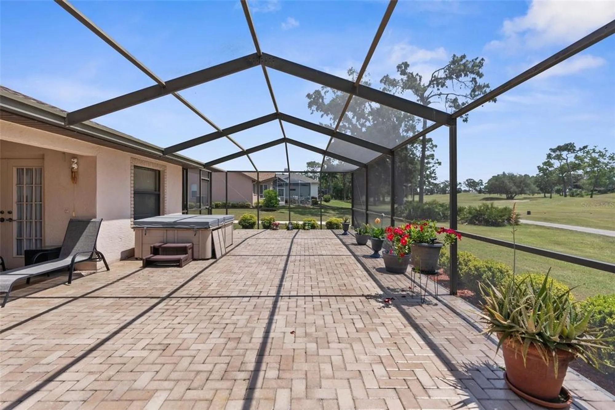 Property Slideshow image 15 of 51 | 9208 butler blvd, Weeki Wachee, FL, 34613