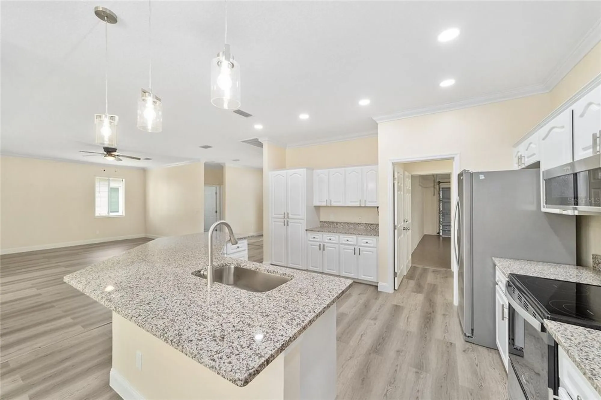 Property Slideshow image 17 of 39 | 2420 nw 55th avenue rd, Ocala, FL, 34482