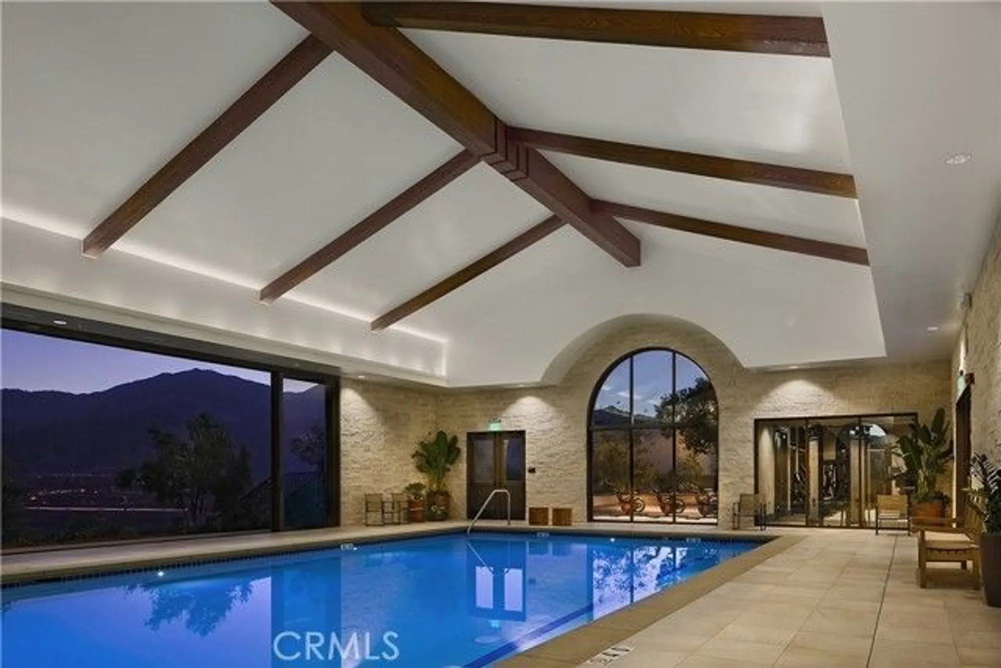 Property Slideshow image 36 of 40 | 24674 crestley dr, Corona, CA, 92883