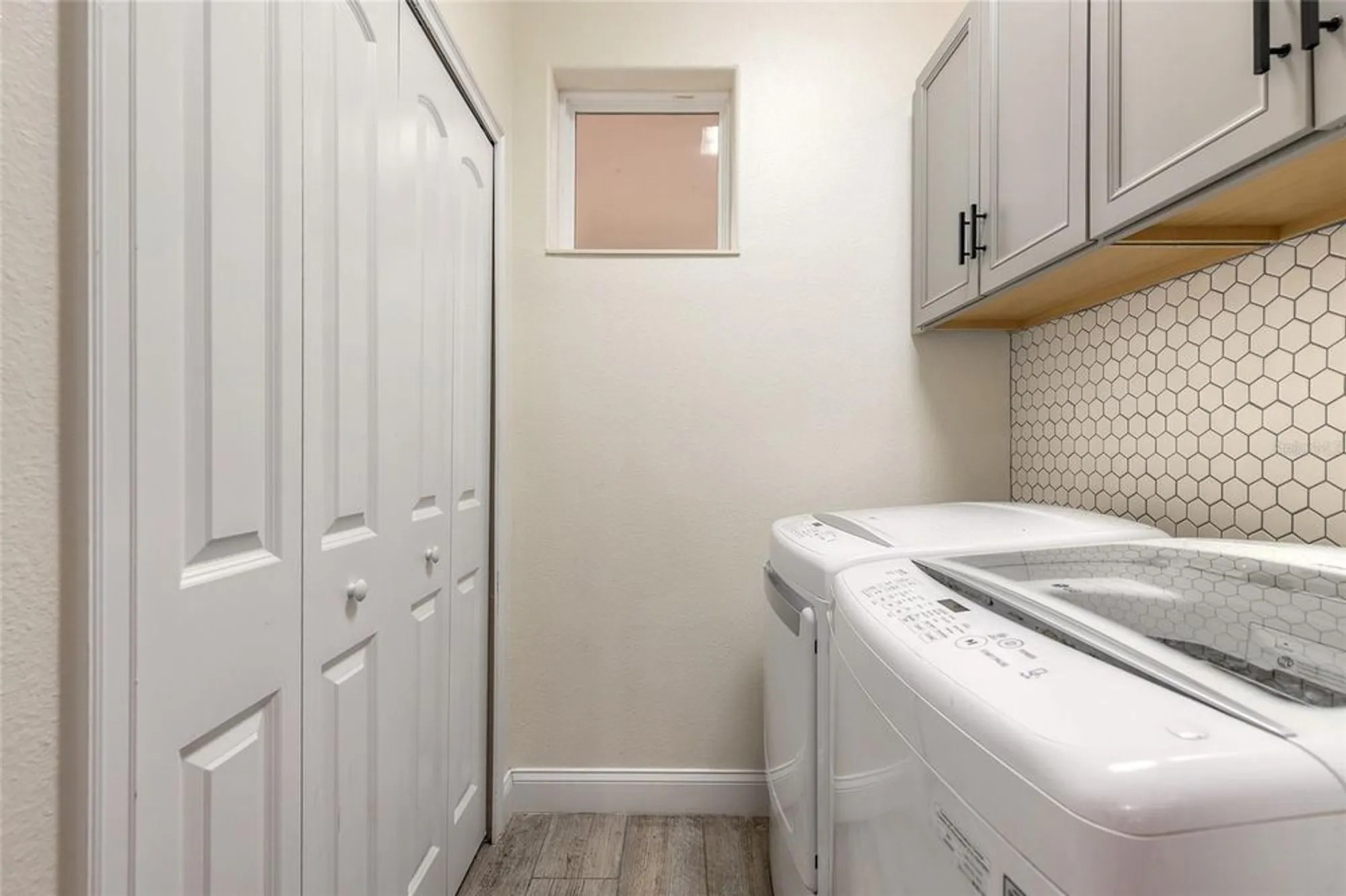 Property Slideshow image 63 of 83 | 254 cappella ct, New Smyrna Beach, FL, 32168