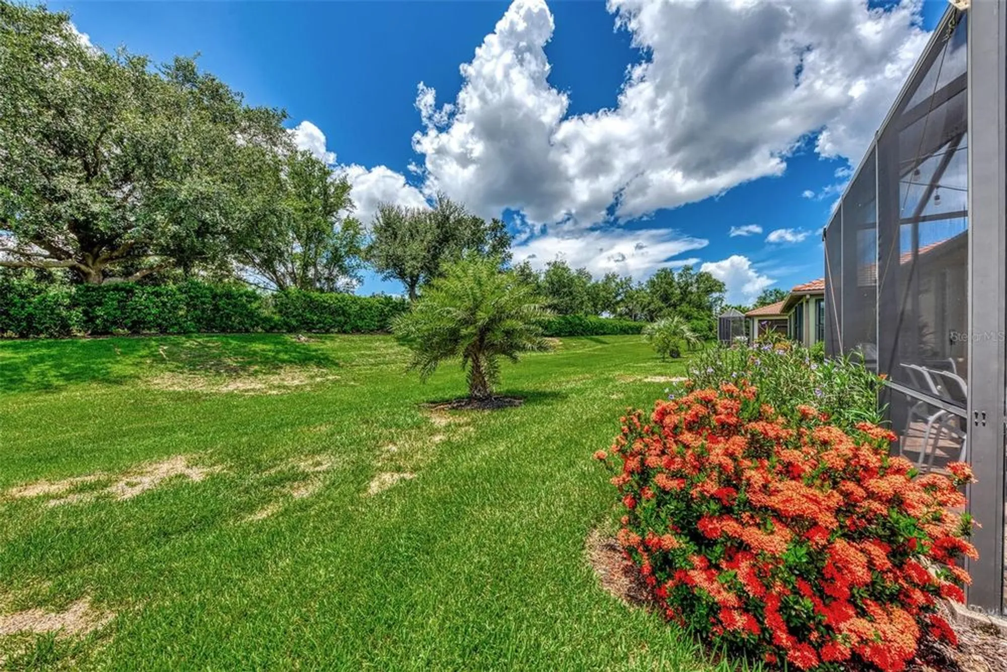 Property Slideshow image 47 of 49 | 20193 pezzana dr, Venice, FL, 34292