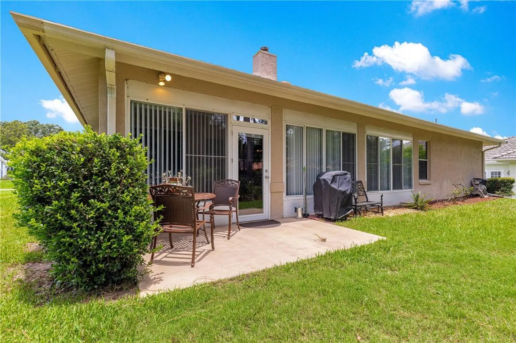 Property Slideshow image 42 of 80 | 8418 sw 108th place rd, Ocala, FL, 34481