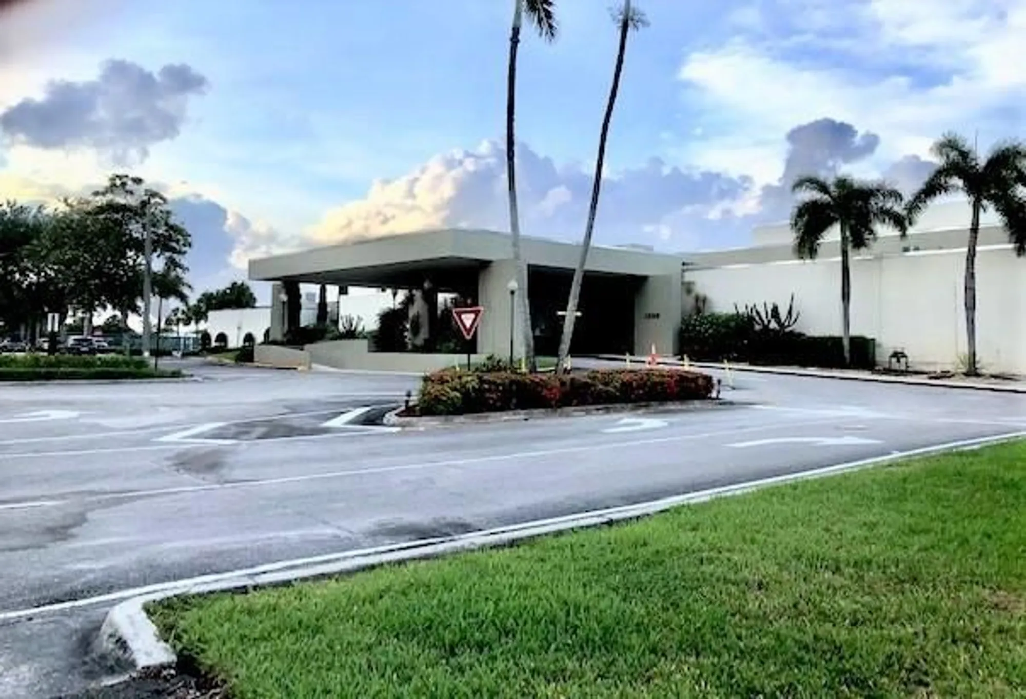 Property Slideshow image 22 of 22 | 2614 nassau bnd apt d2, Coconut Creek, FL, 33066