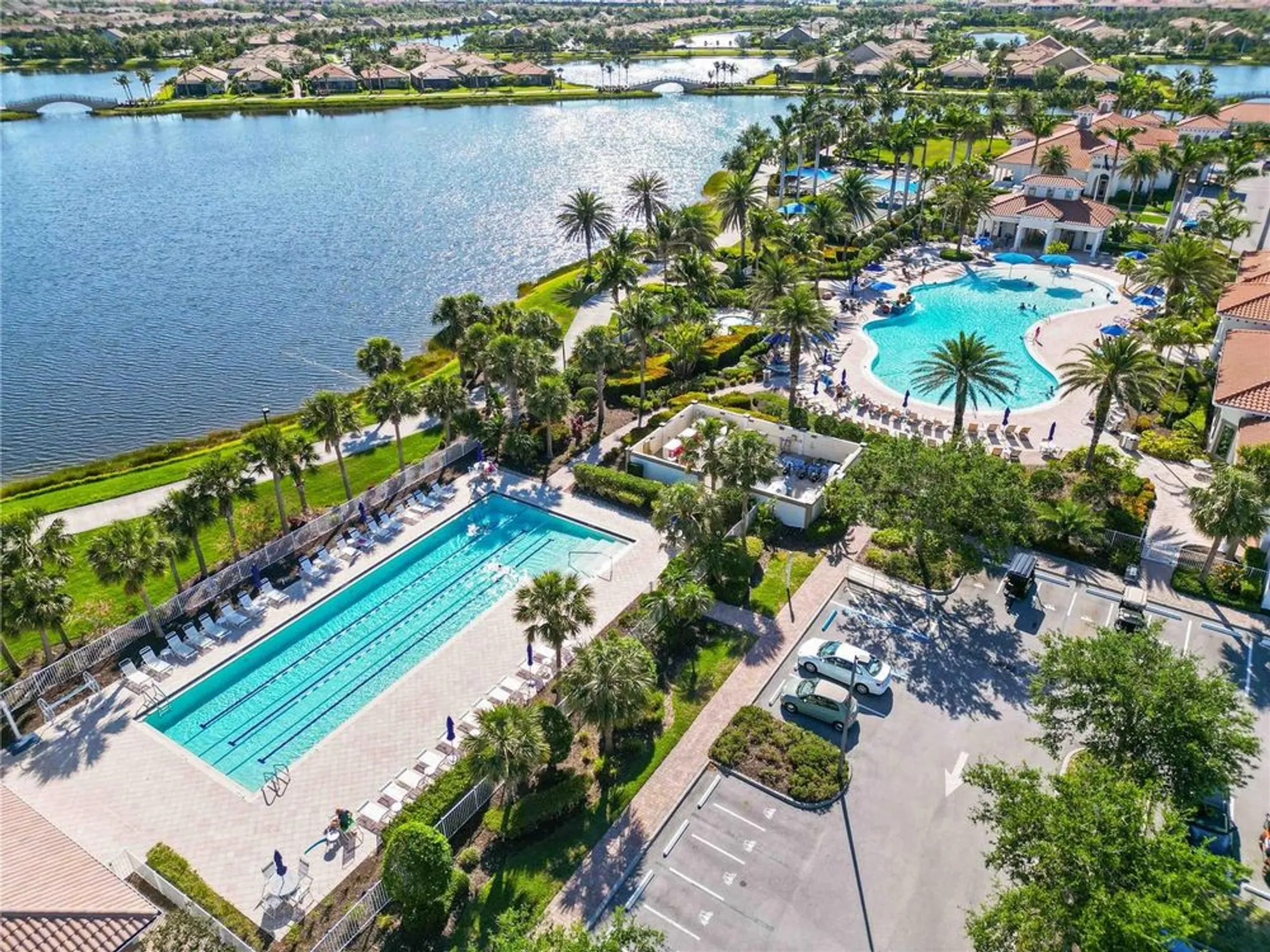 Property Slideshow image 48 of 65 | 13867 vadini st, Venice, FL, 34293