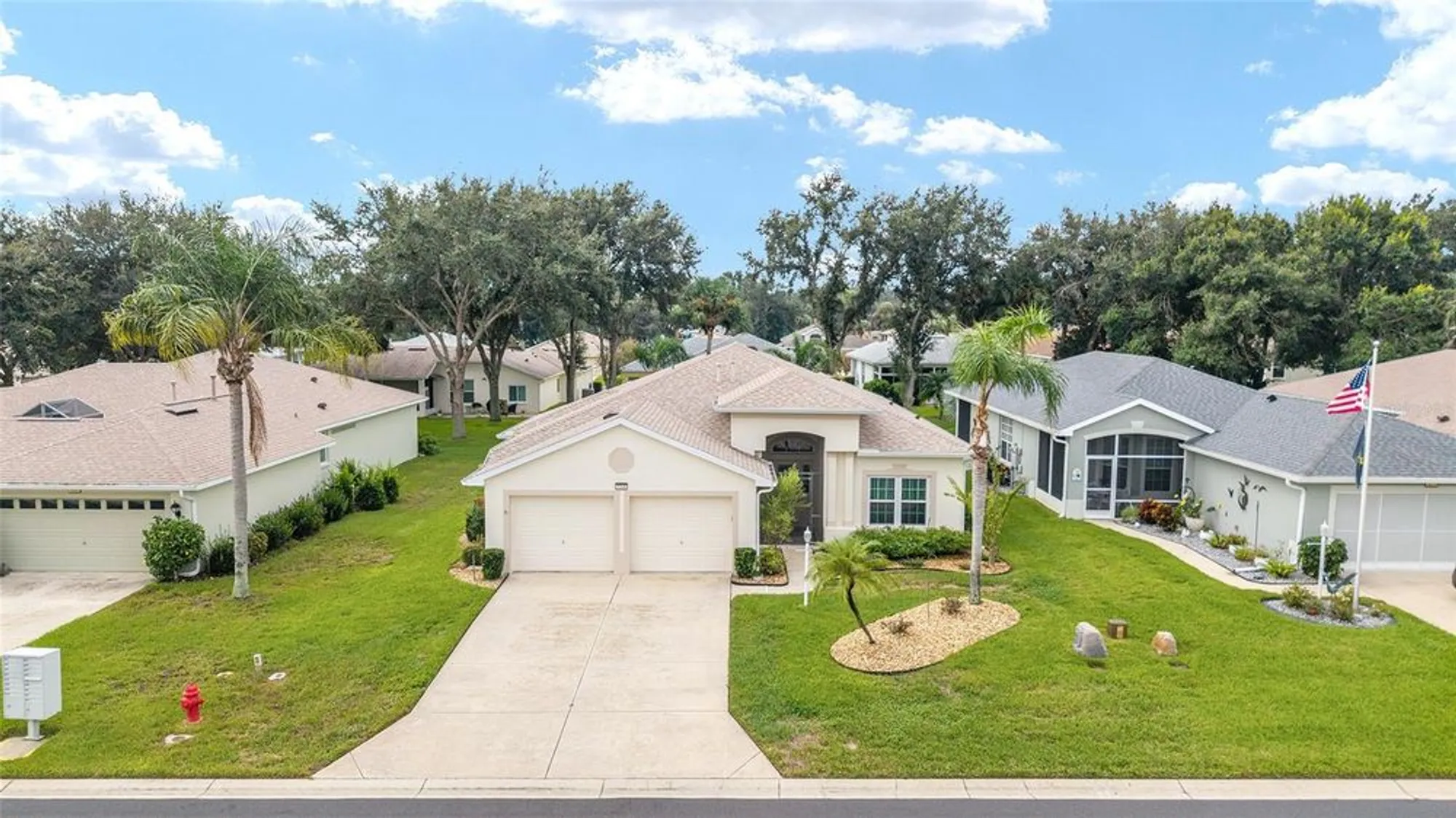 Property Slideshow image 51 of 63 | 5318 fantasy way, Leesburg, FL, 34748