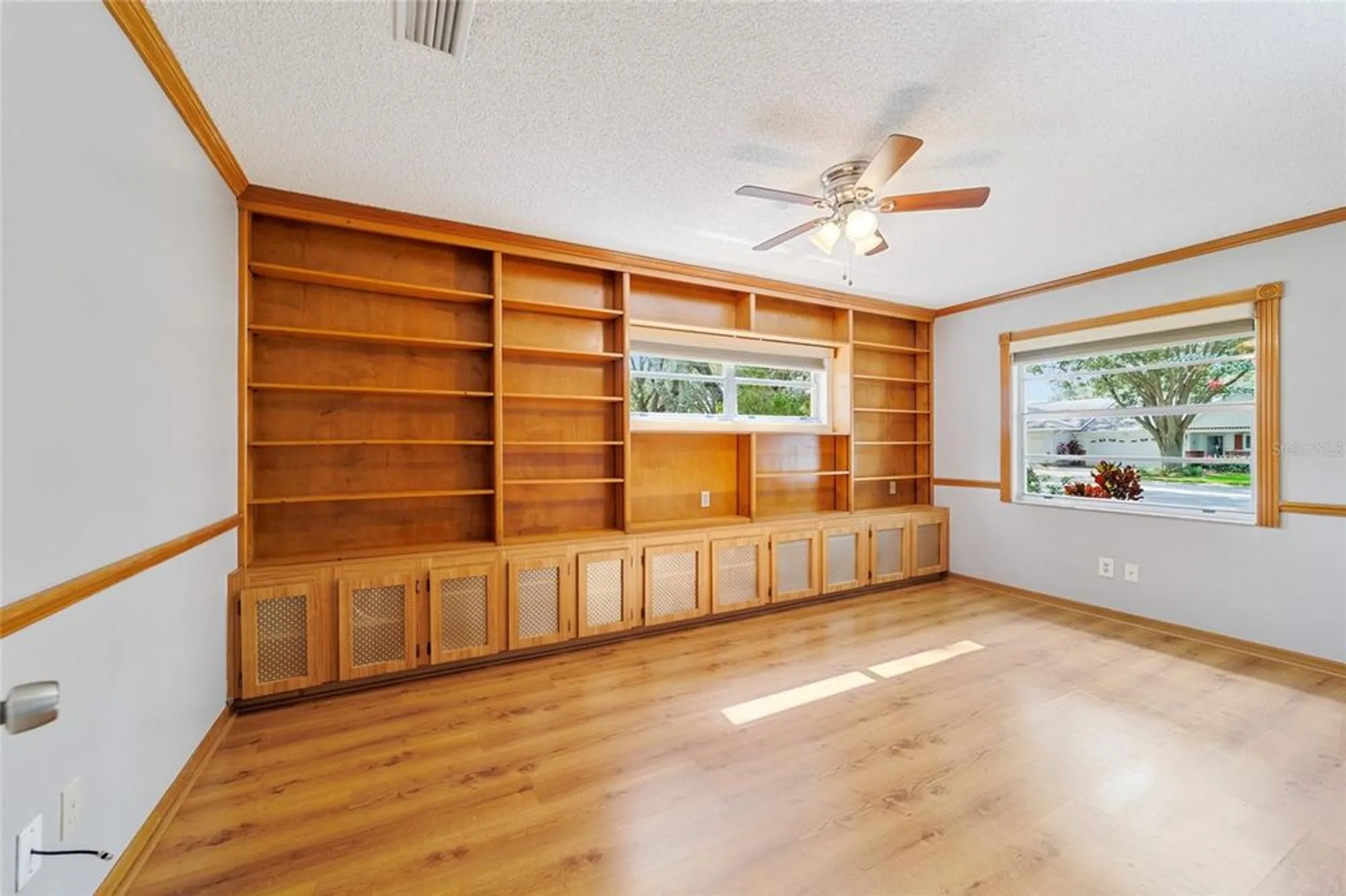Property Slideshow image 12 of 68 | 9015 sw 94th st d, Ocala, FL, 34481