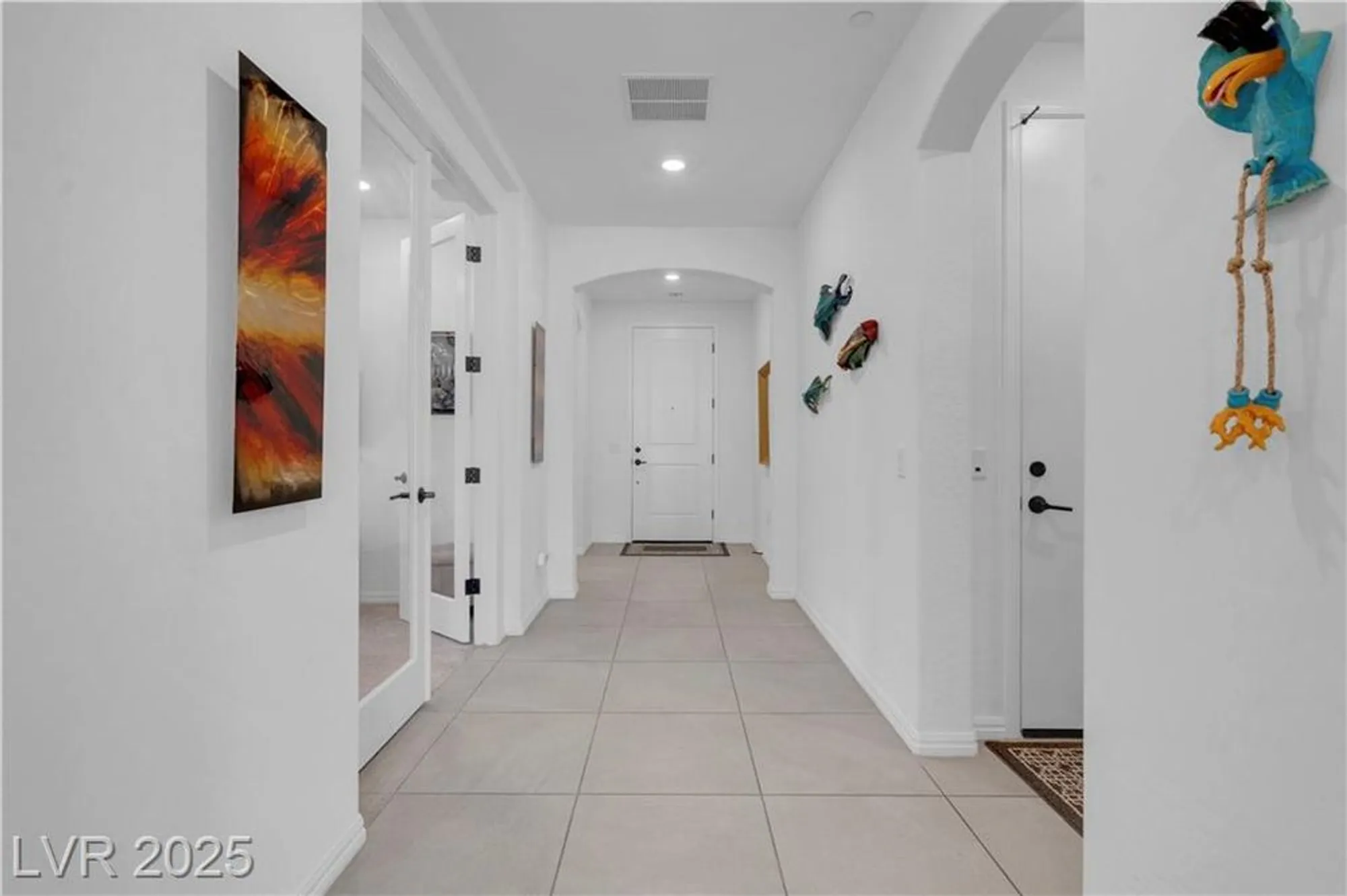 Property Slideshow image 6 of 69 | 124 lake oasis st, Henderson, NV, 89011