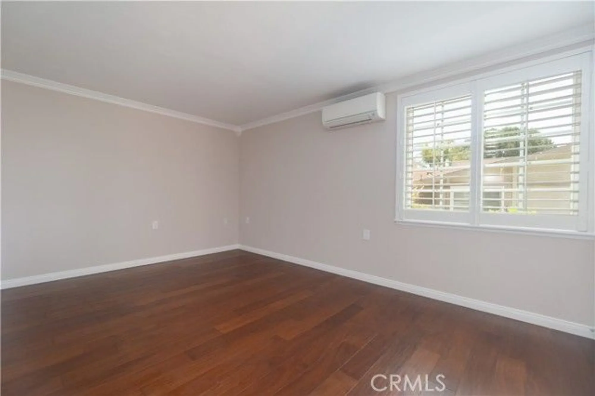 Property Slideshow image 15 of 25 | 394 avenida castilla f, Laguna Woods, CA, 92637